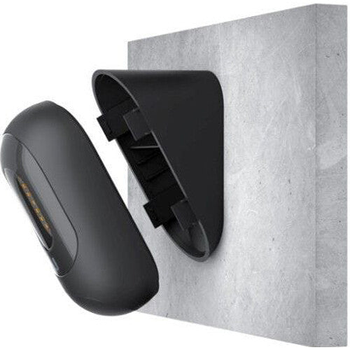 Ubiquiti UP-FLOODLIGHT Unifi Protect Smart Flood Light