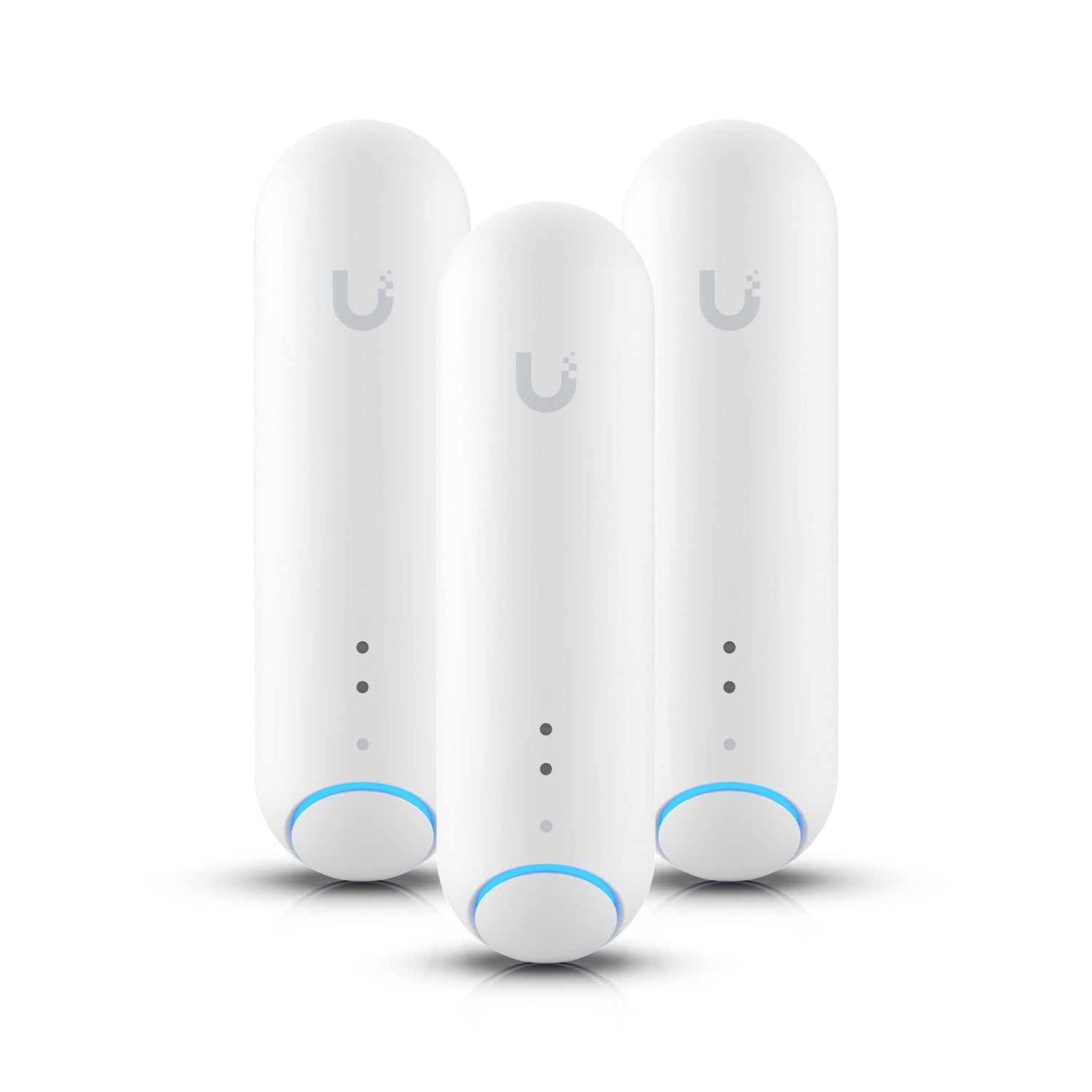 Ubiquiti UP-Sense-3 UniFi Protect All-In-One Sensor