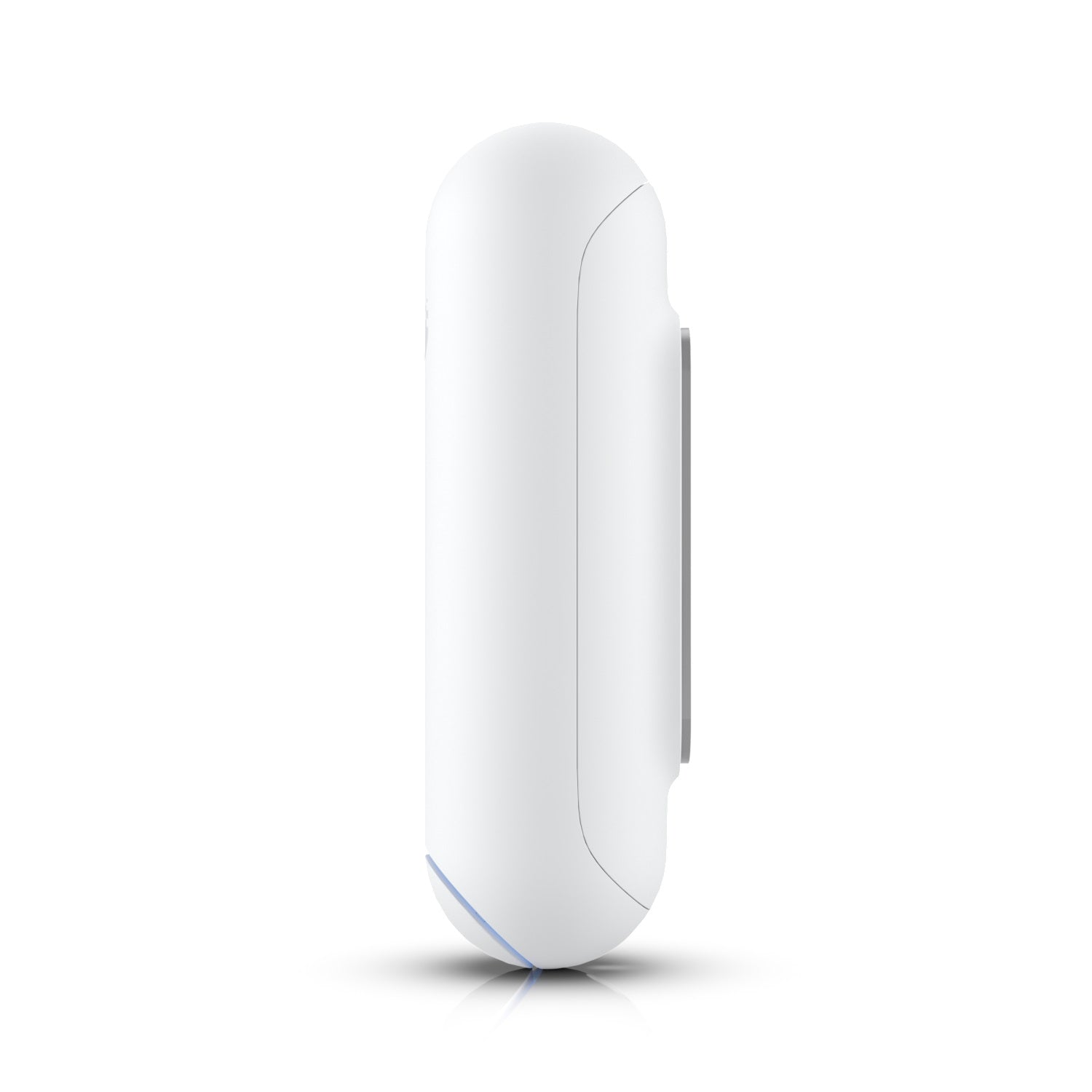 Ubiquiti UP-Sense-3 UniFi Protect All-In-One Sensor