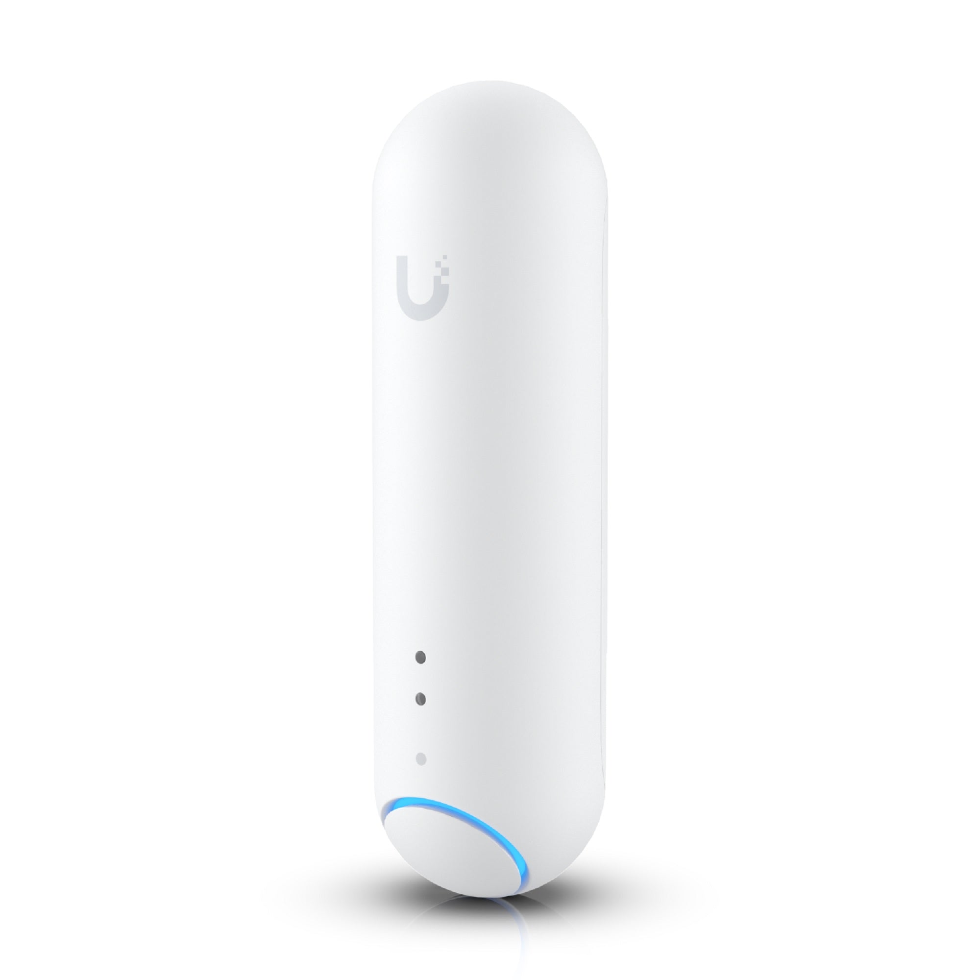 Ubiquiti UP-Sense UniFi Protect All-In-One Sensor