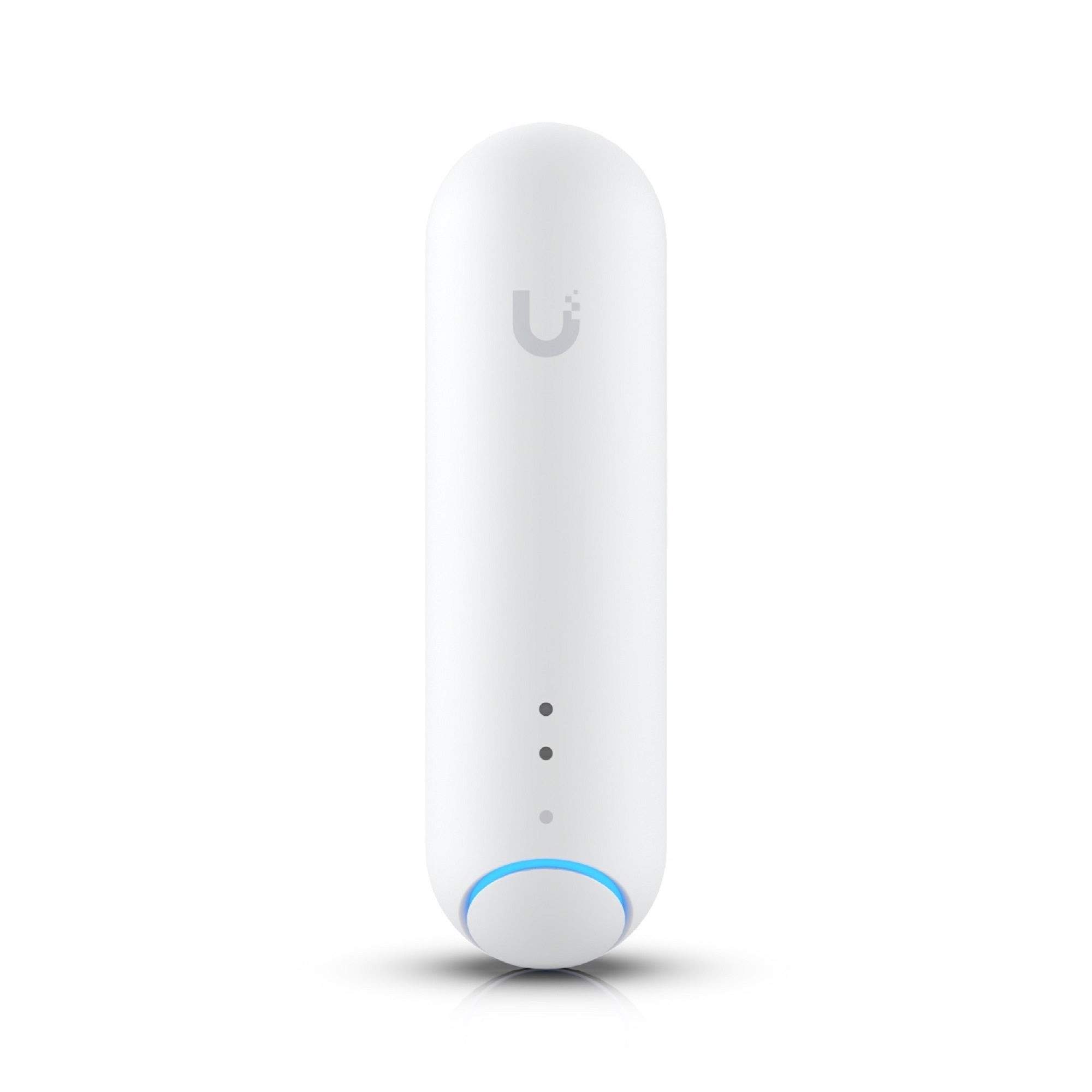 Ubiquiti UP-Sense UniFi Protect All-In-One Sensor