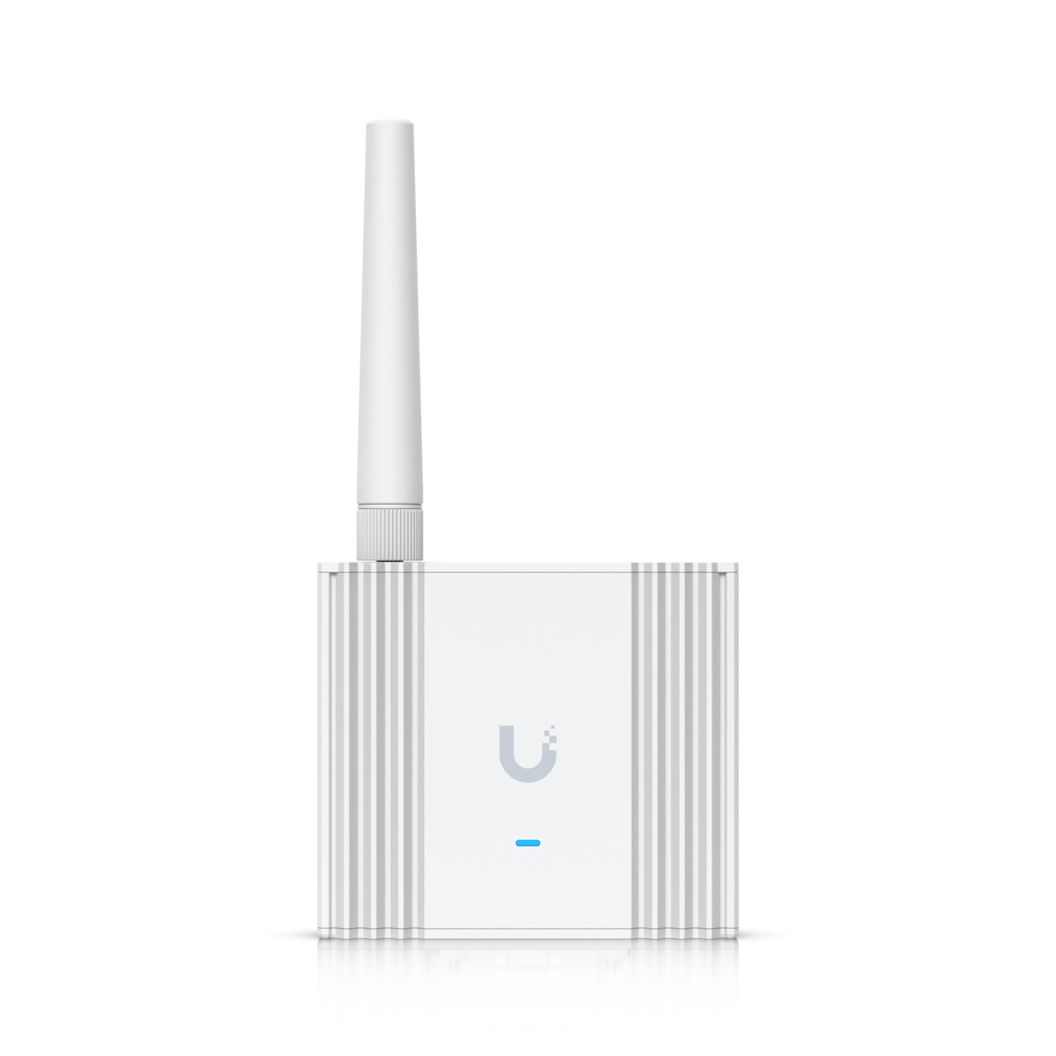 Ubiquiti UP-SuperLink UniFi SuperLink Wireless Gateway for Protect Sensors