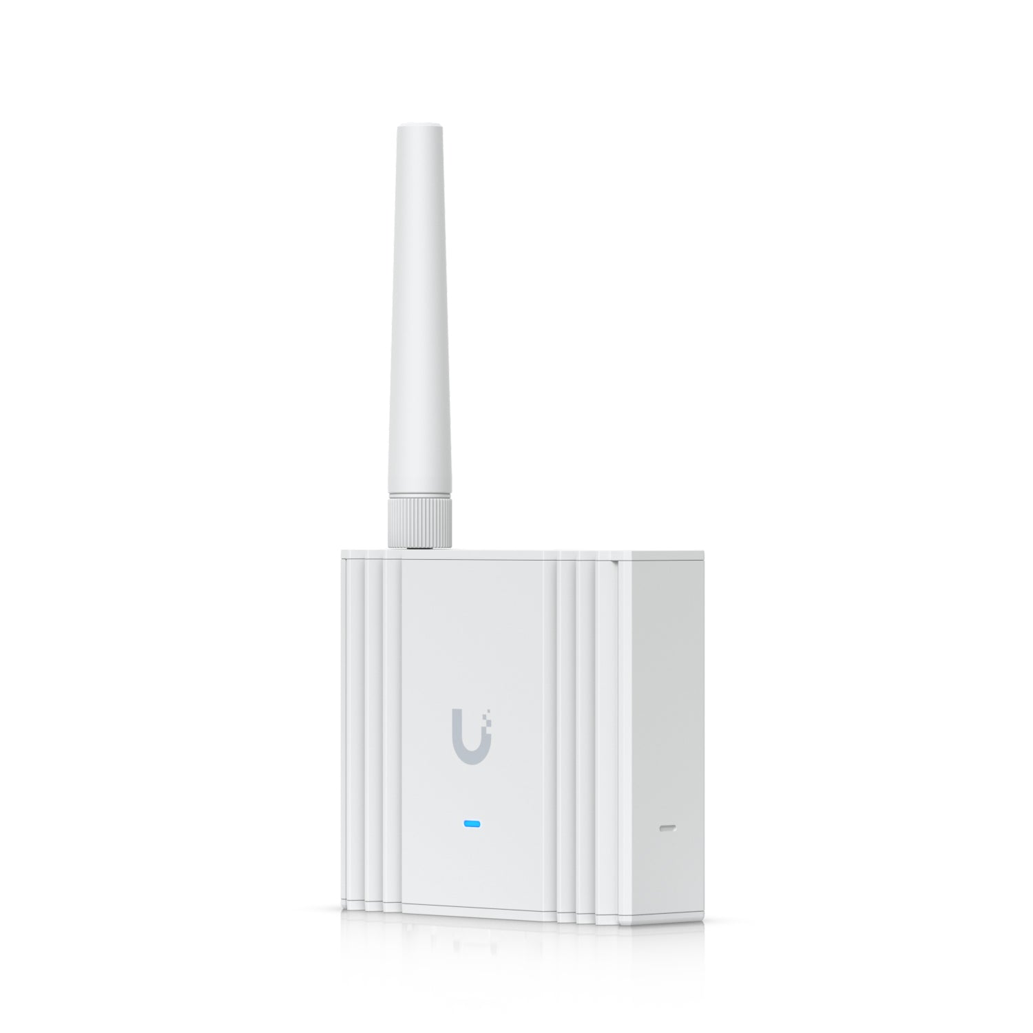 Ubiquiti UP-SuperLink UniFi SuperLink Wireless Gateway for Protect Sensors