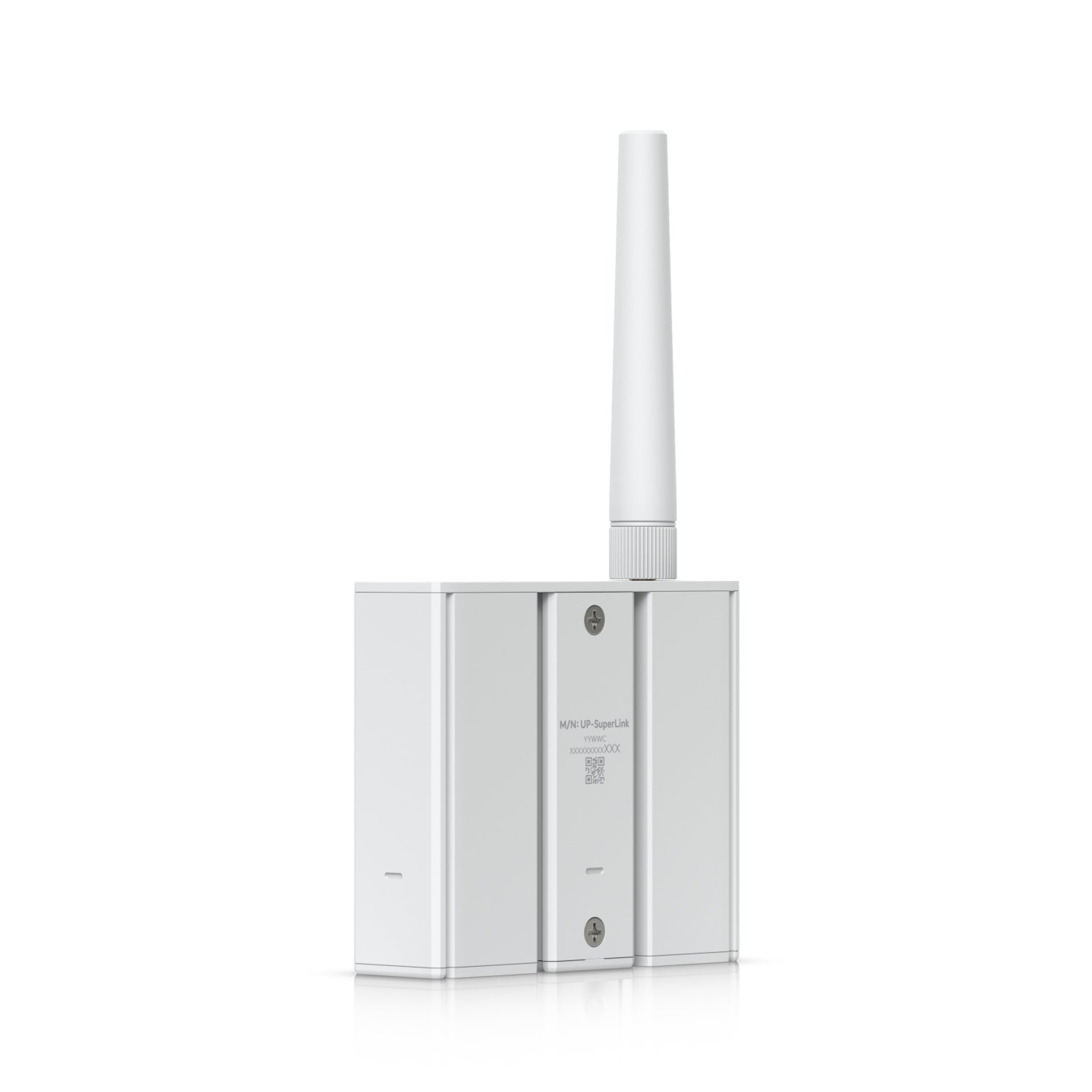 Ubiquiti UP-SuperLink UniFi SuperLink Wireless Gateway for Protect Sensors