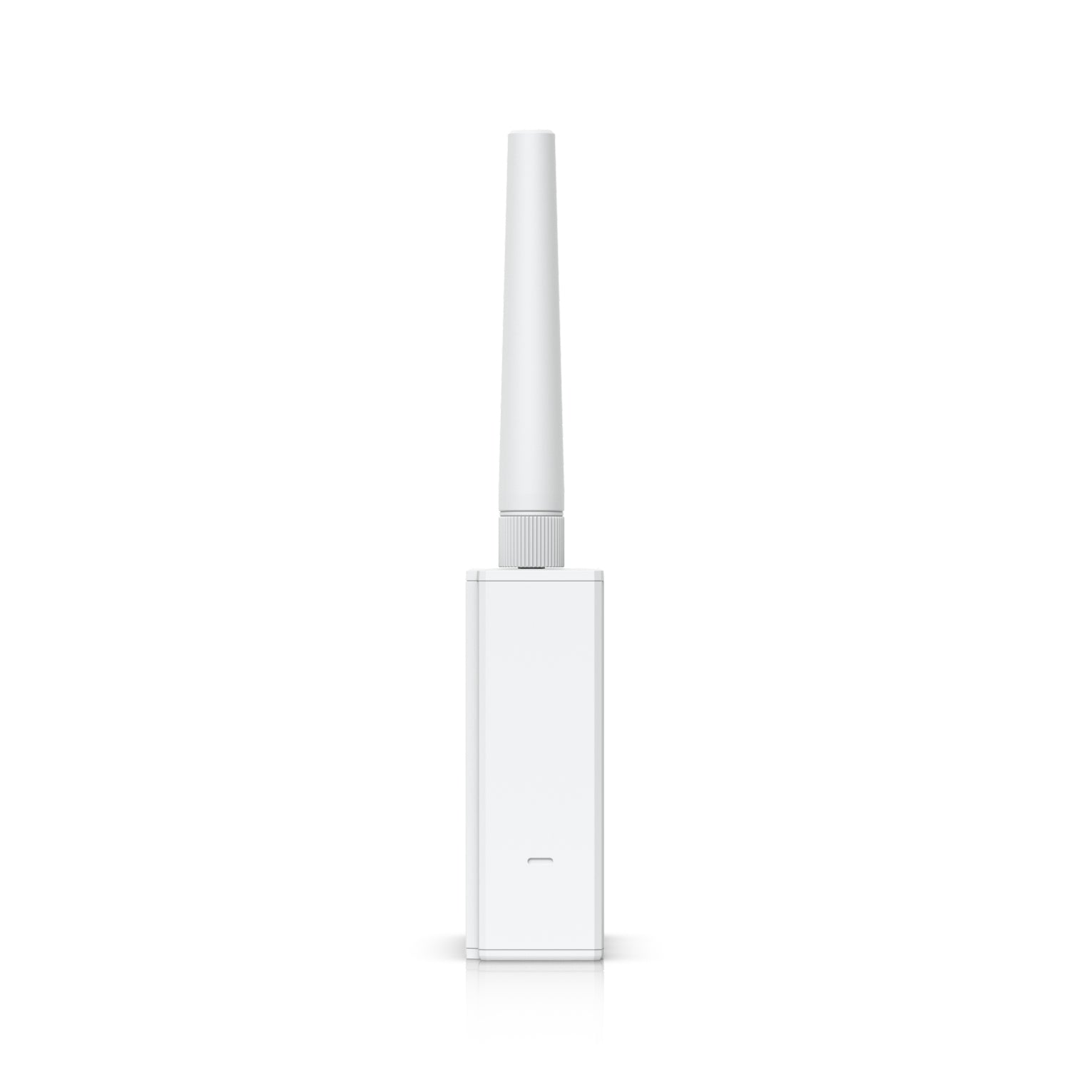 Ubiquiti UP-SuperLink UniFi SuperLink Wireless Gateway for Protect Sensors