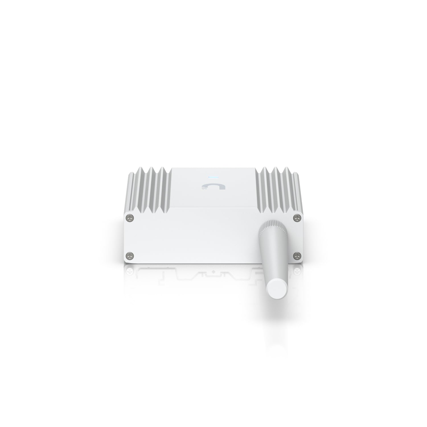 Ubiquiti UP-SuperLink UniFi SuperLink Wireless Gateway for Protect Sensors