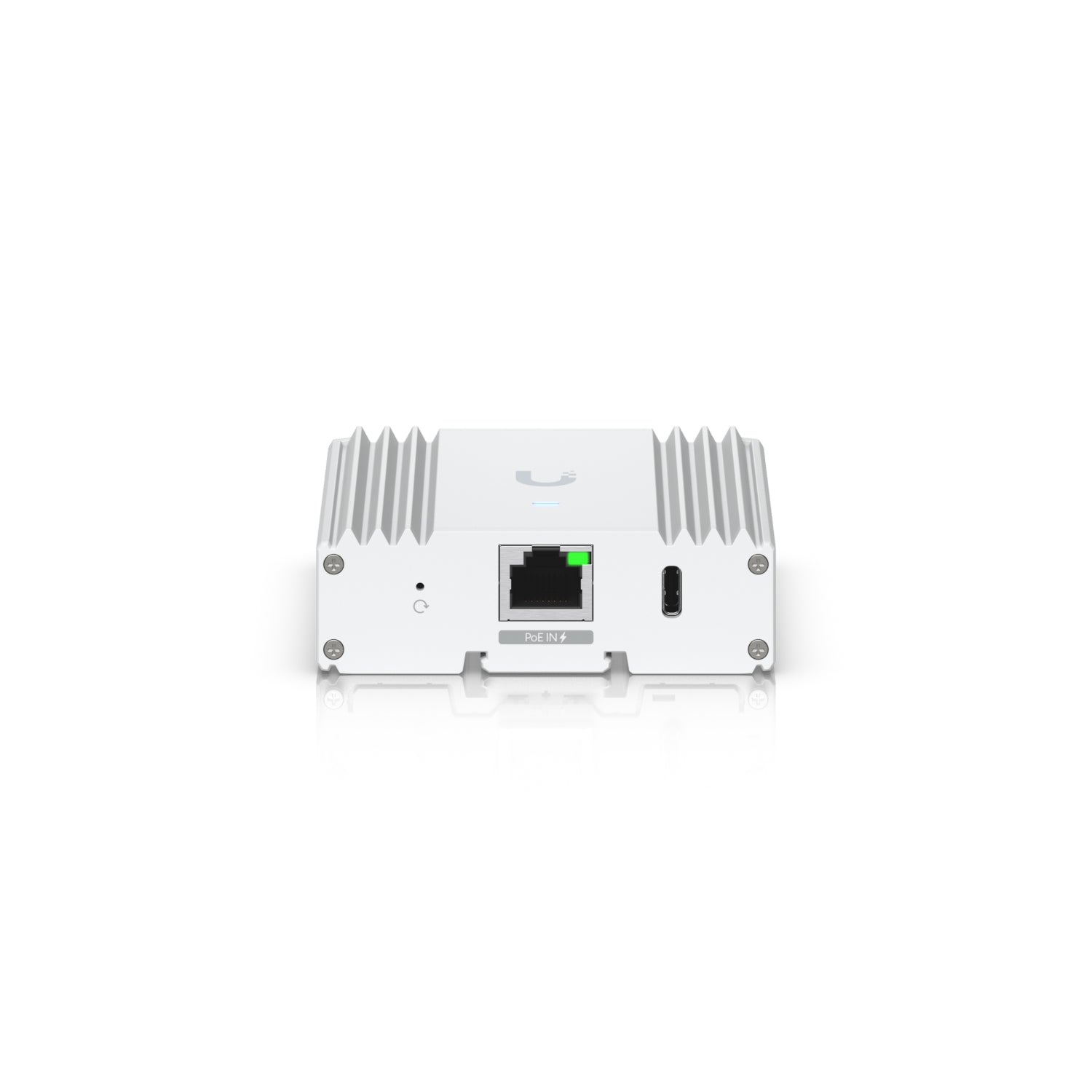 Ubiquiti UP-SuperLink UniFi SuperLink Wireless Gateway for Protect Sensors