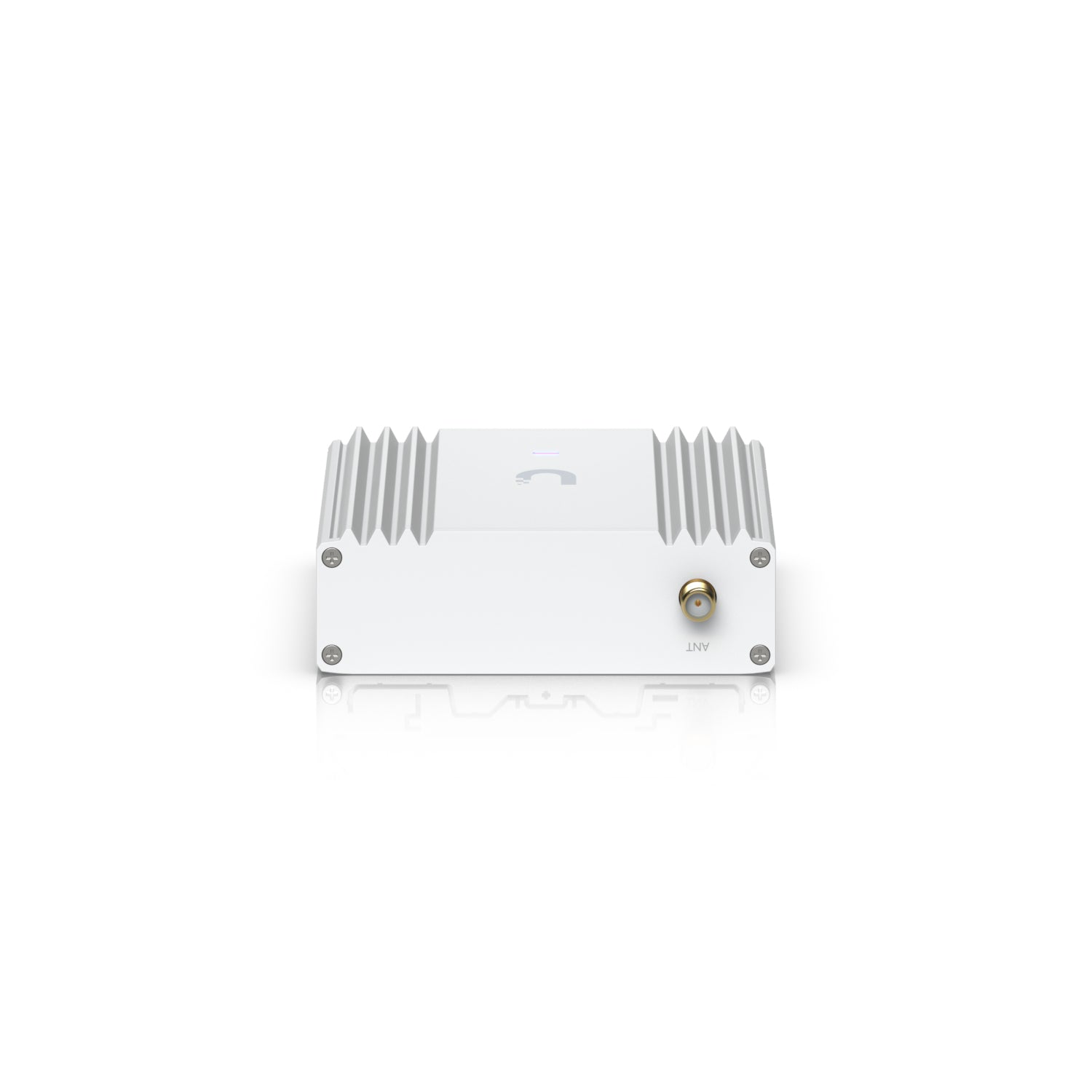 Ubiquiti UP-SuperLink UniFi SuperLink Wireless Gateway for Protect Sensors