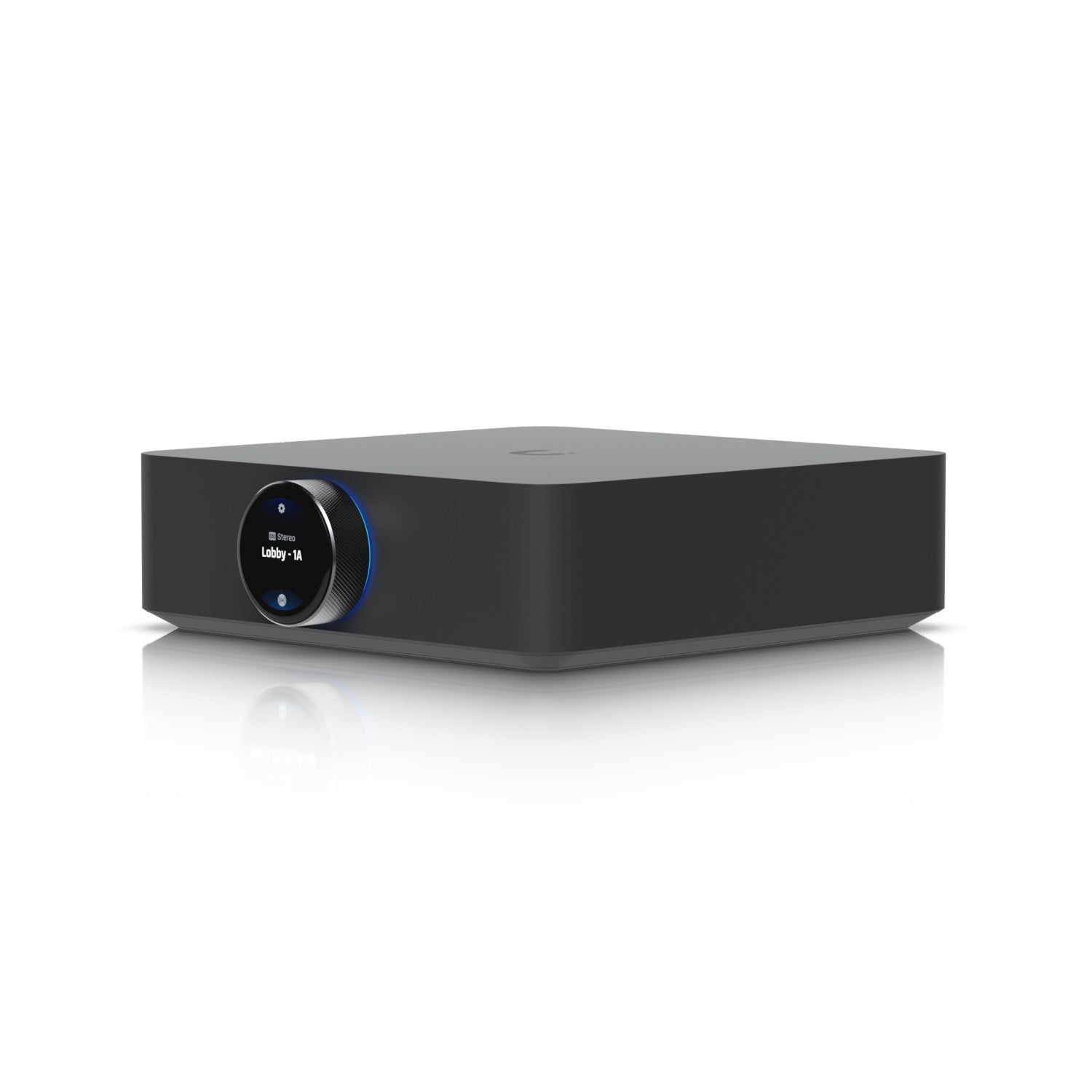 Ubiquiti UPL-Amp-B-US UniFi Play PowerAmp