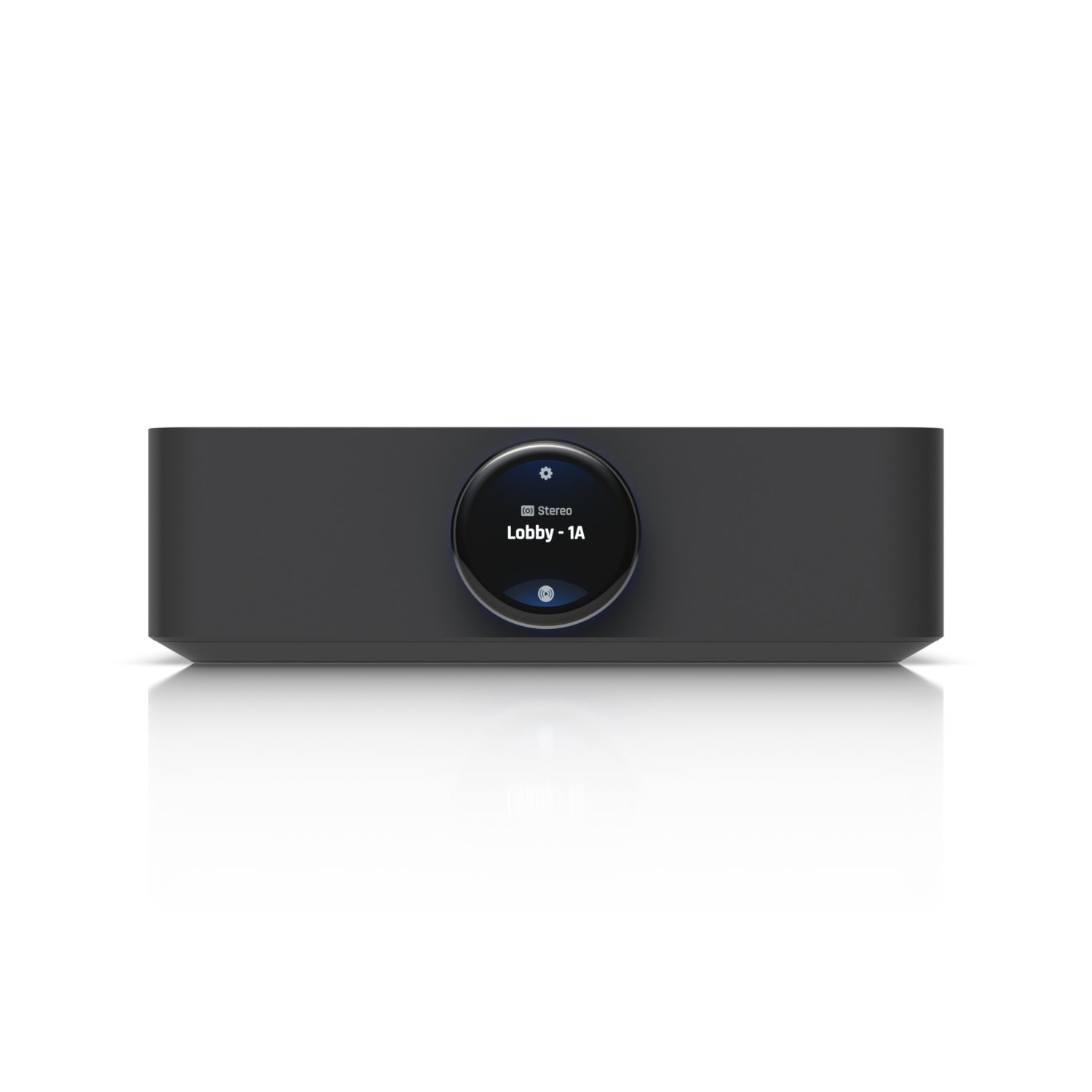 Ubiquiti UPL-Amp-B-US UniFi Play PowerAmp