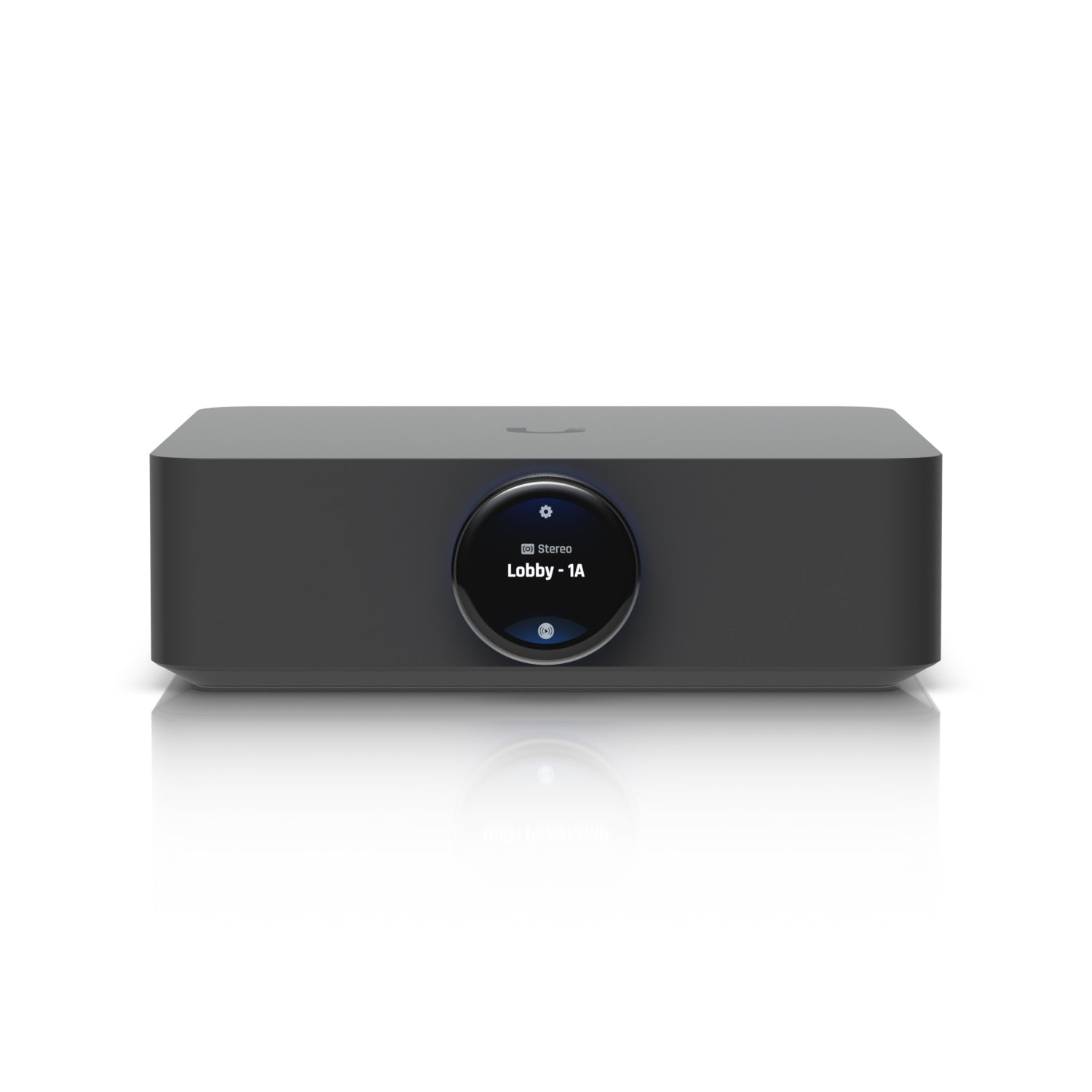 Ubiquiti UPL-Amp-B-US UniFi Play PowerAmp