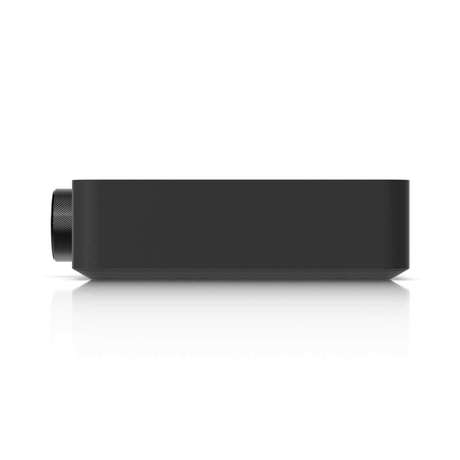 Ubiquiti UPL-Amp-B-US UniFi Play PowerAmp