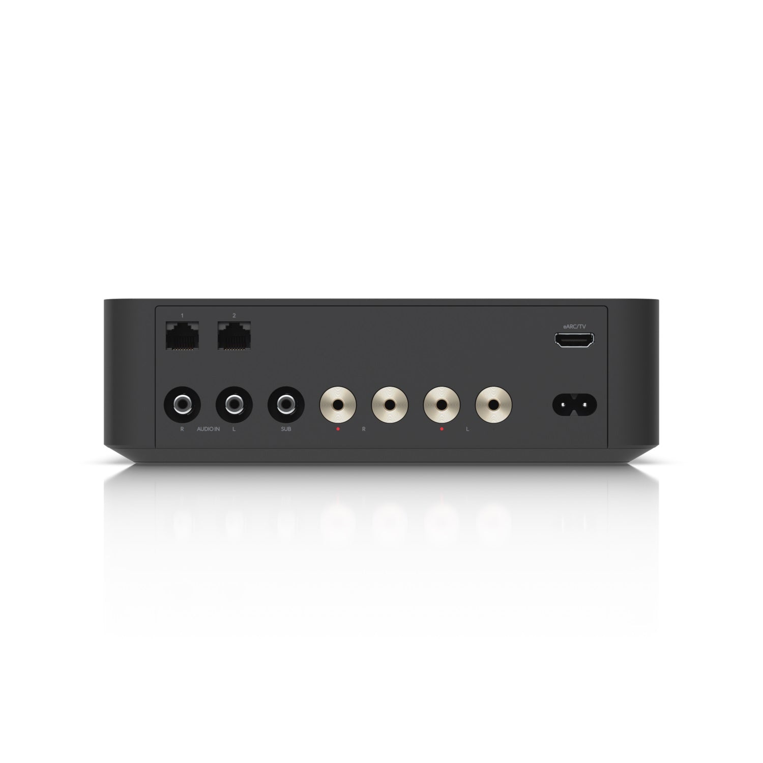 Ubiquiti UPL-Amp-B-US UniFi Play PowerAmp