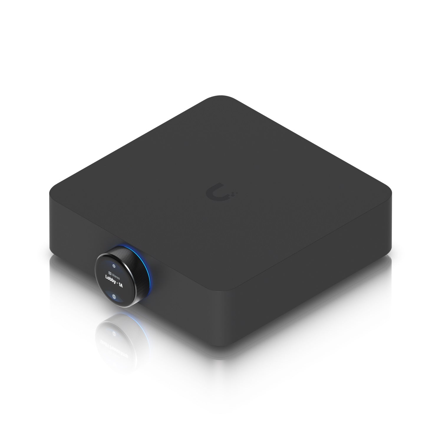Ubiquiti UPL-Amp-B-US UniFi Play PowerAmp