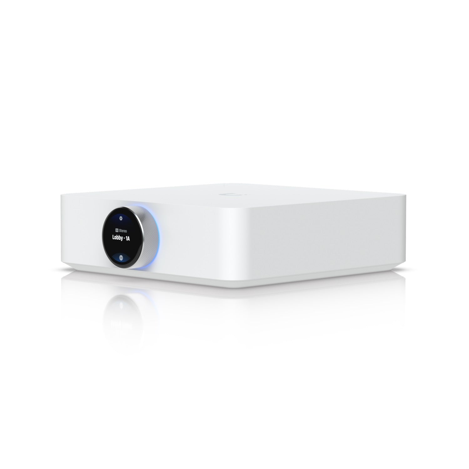 Ubiquiti UPL-Amp-W-US UniFi Play PowerAmp