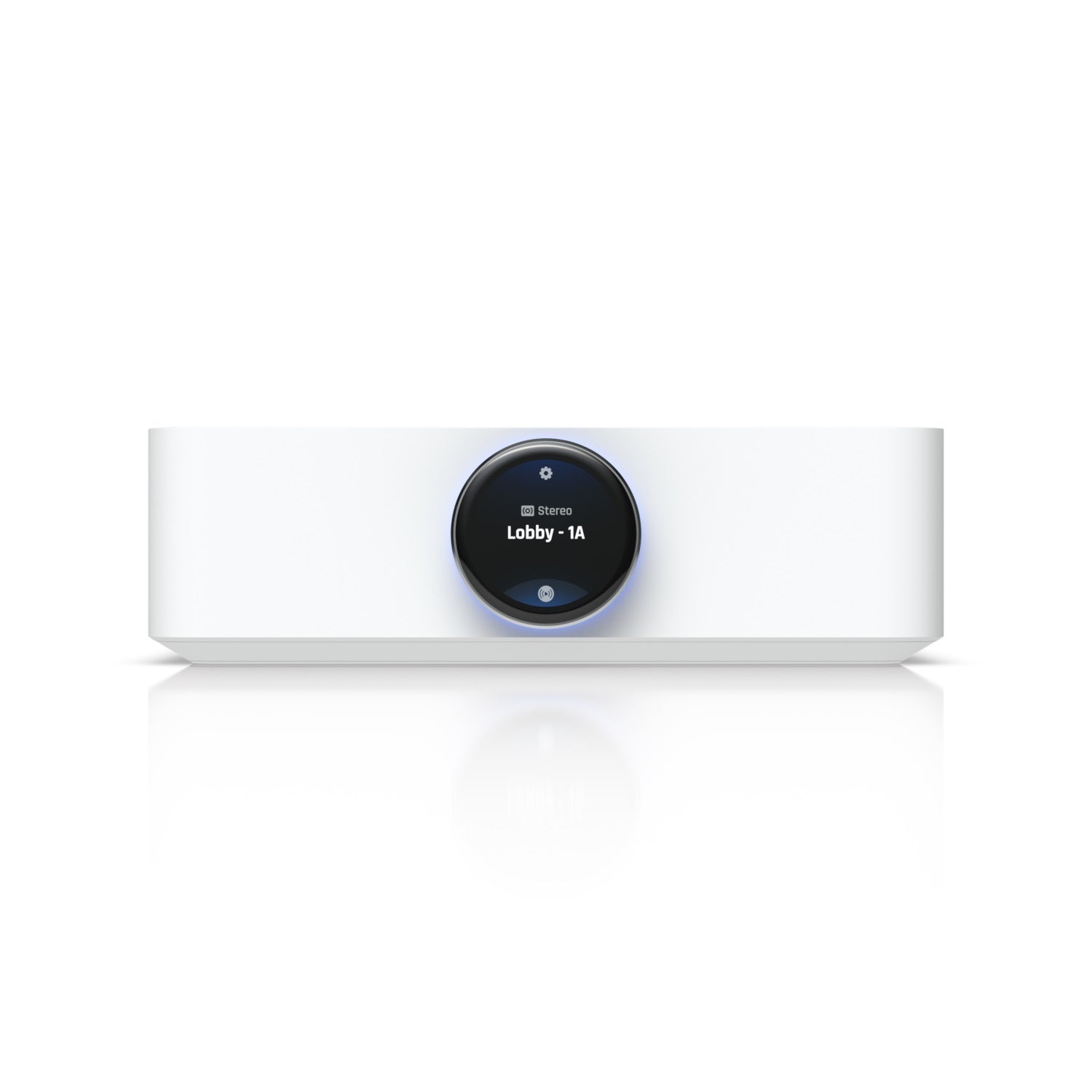 Ubiquiti UPL-Amp-W-US UniFi Play PowerAmp