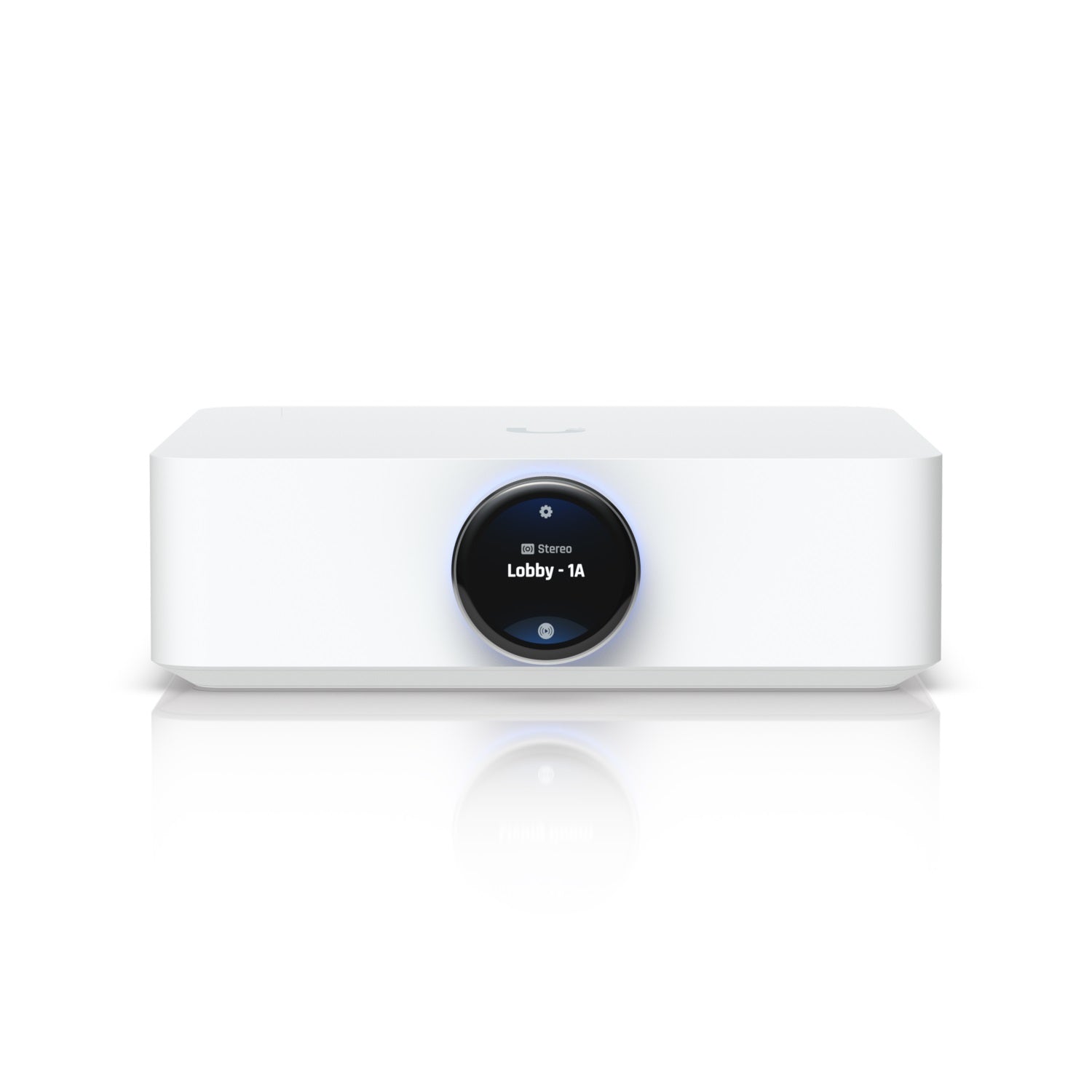 Ubiquiti UPL-Amp-W-US UniFi Play PowerAmp