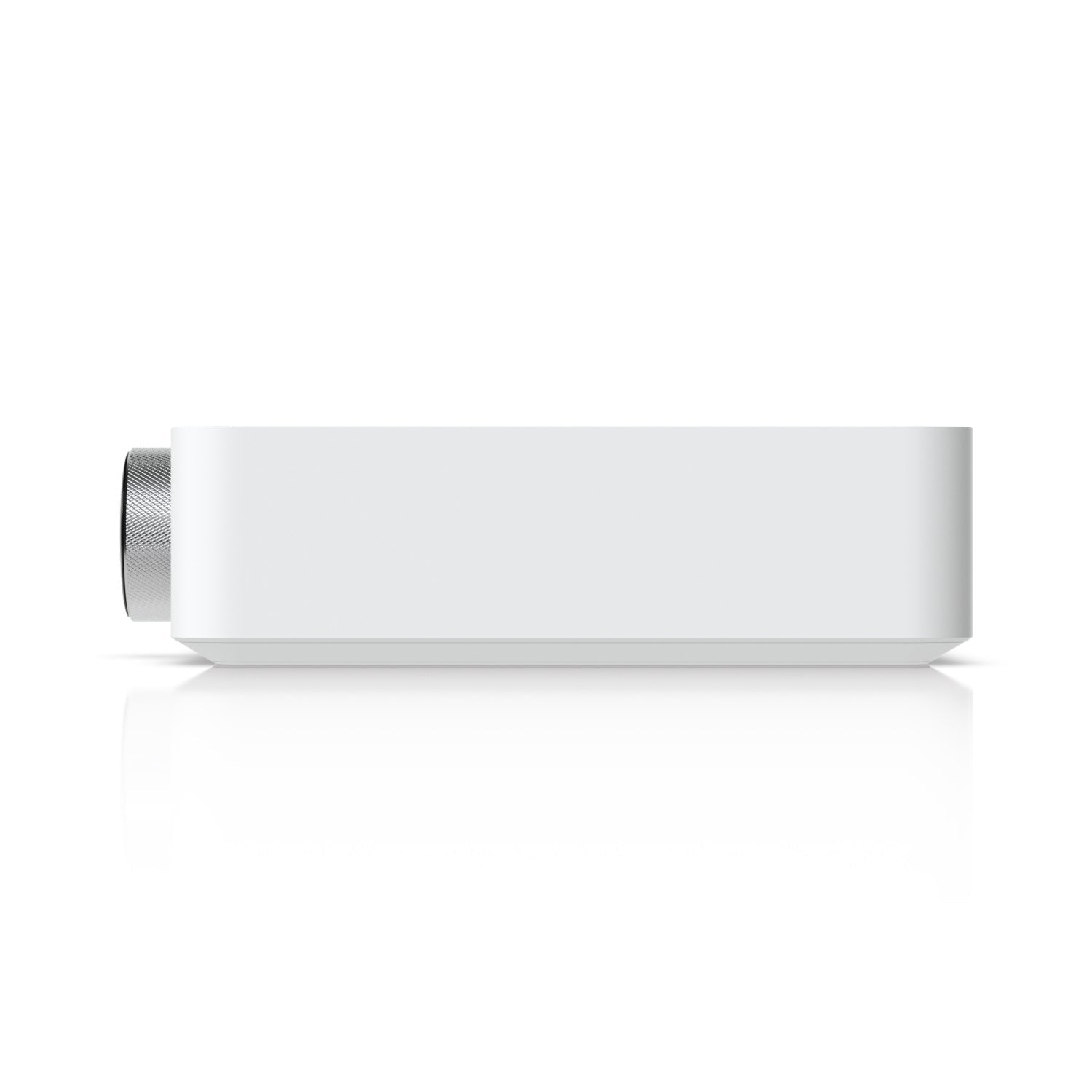 Ubiquiti UPL-Amp-W-US UniFi Play PowerAmp