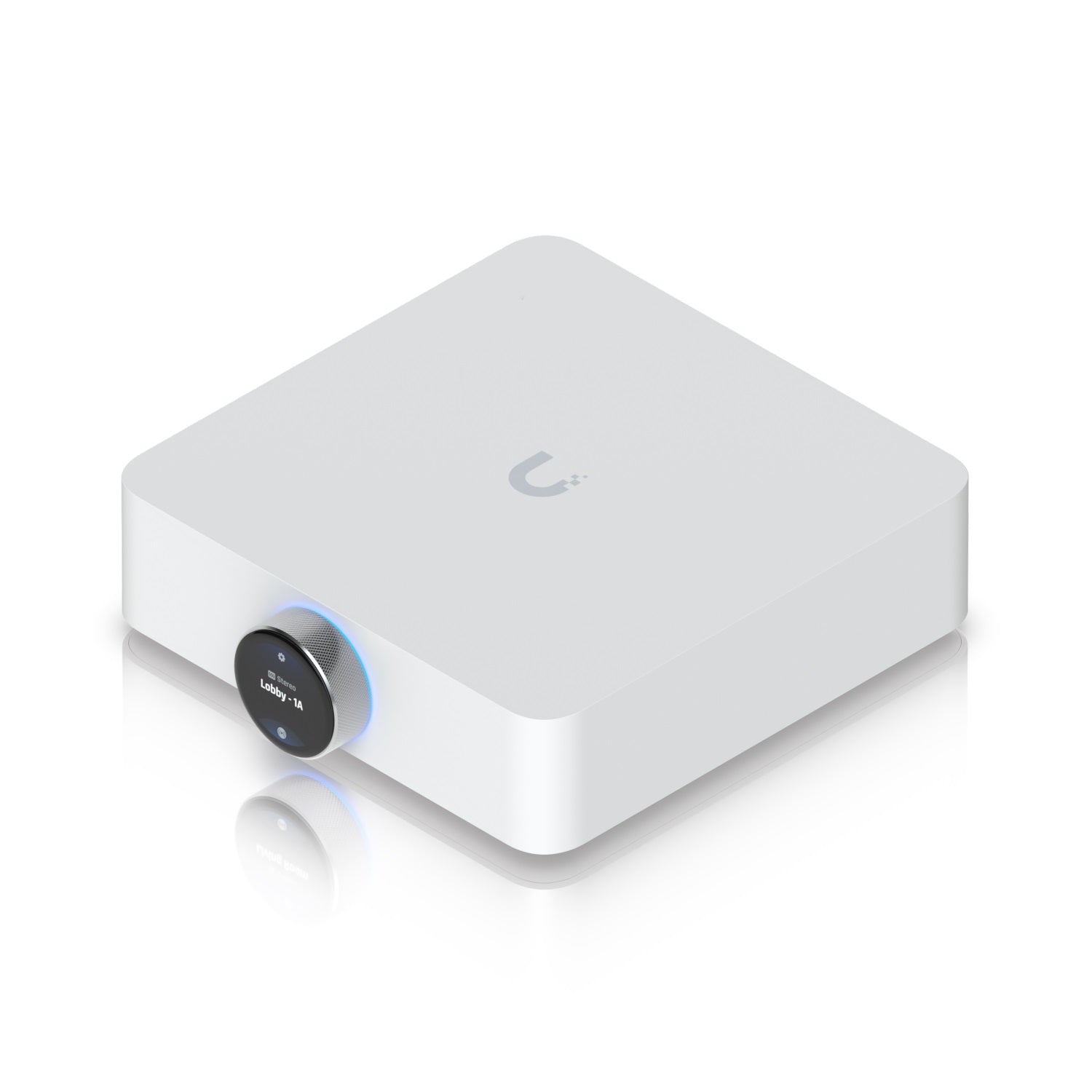 Ubiquiti UPL-Amp-W-US UniFi Play PowerAmp