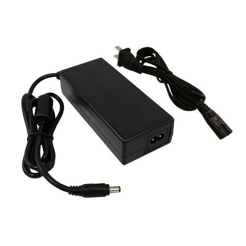 Tycon Solar UPSPro® Battery Backup System