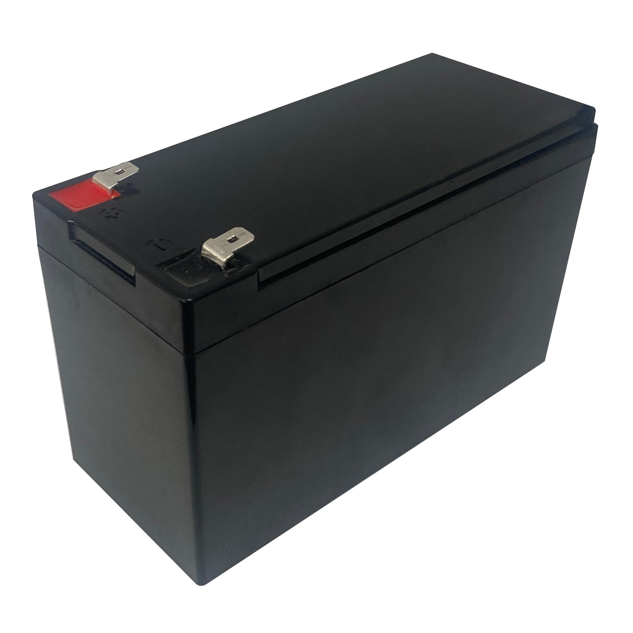 Tycon Solar UPSPro® Battery Backup System