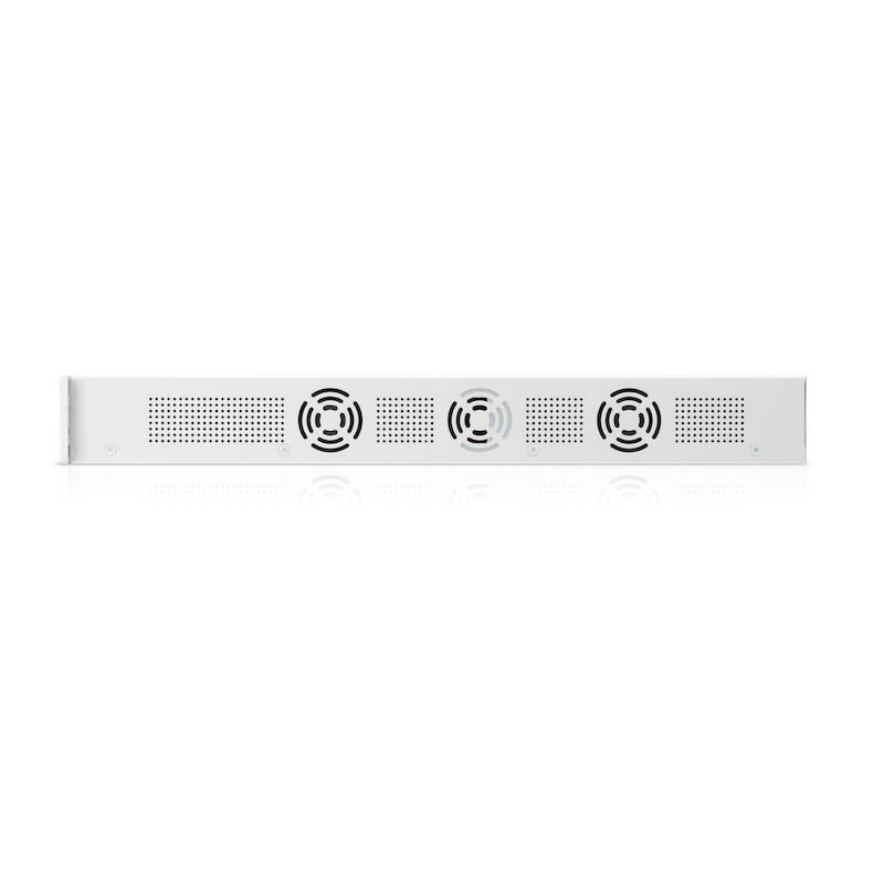 Ubiquiti US-48-500W UniFi Managed Gigabit Switch