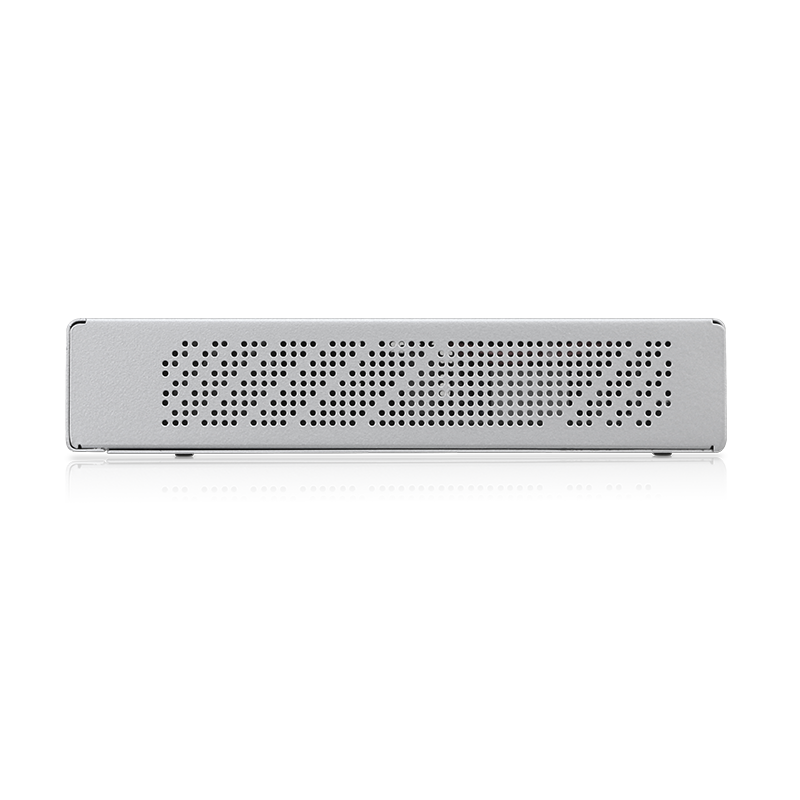 Ubiquiti US-8-150W UniFi Managed PoE+ Gigabit Switch