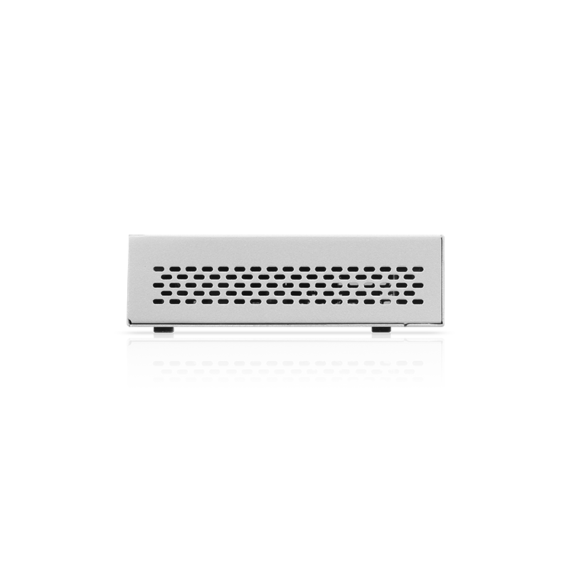 Ubiquiti UniFi Gigabit Compliant Managed Switch
