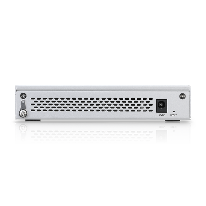 Ubiquiti UniFi Gigabit Compliant Managed Switch