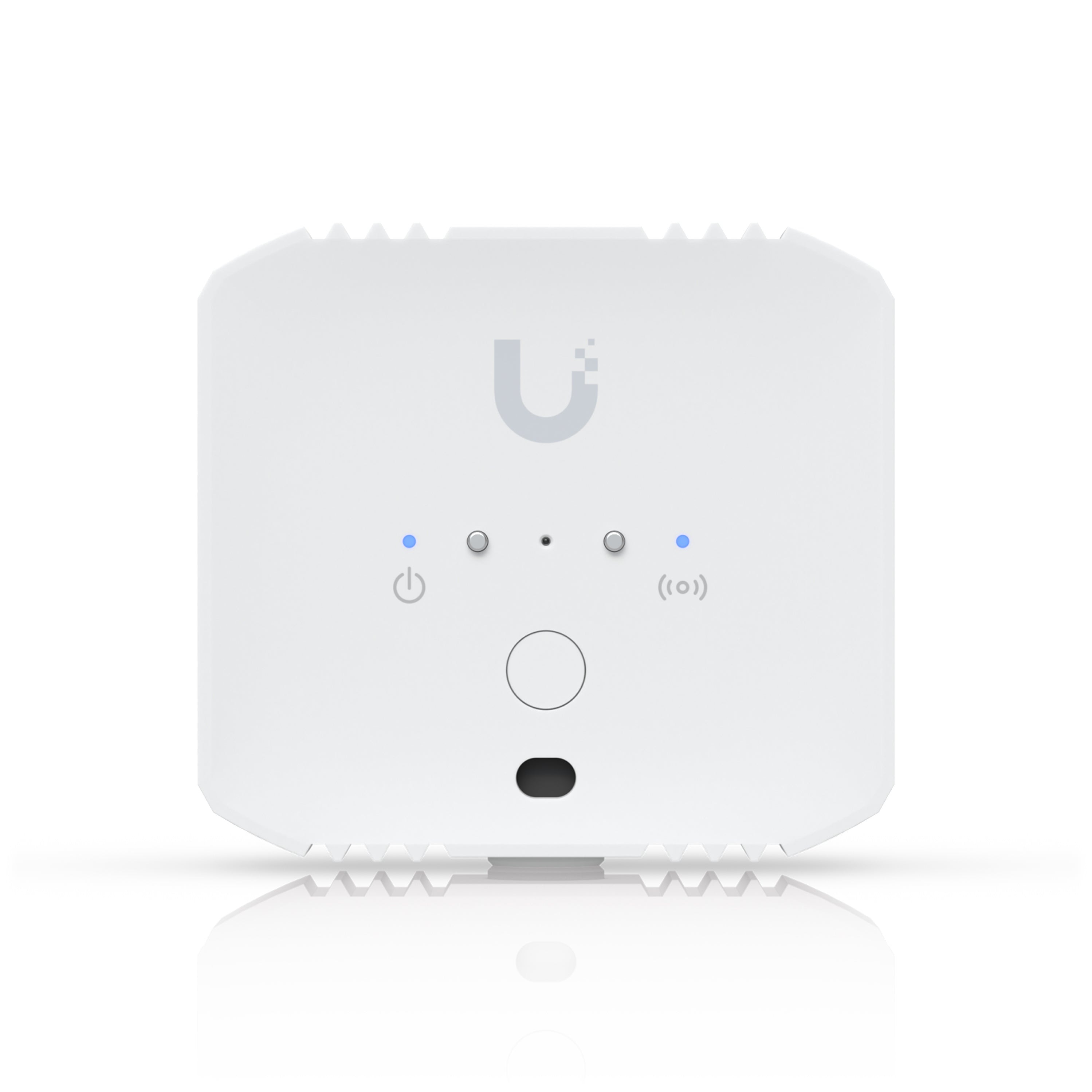 Ubiquti USL-Environmental UniFi Environmental Sensor