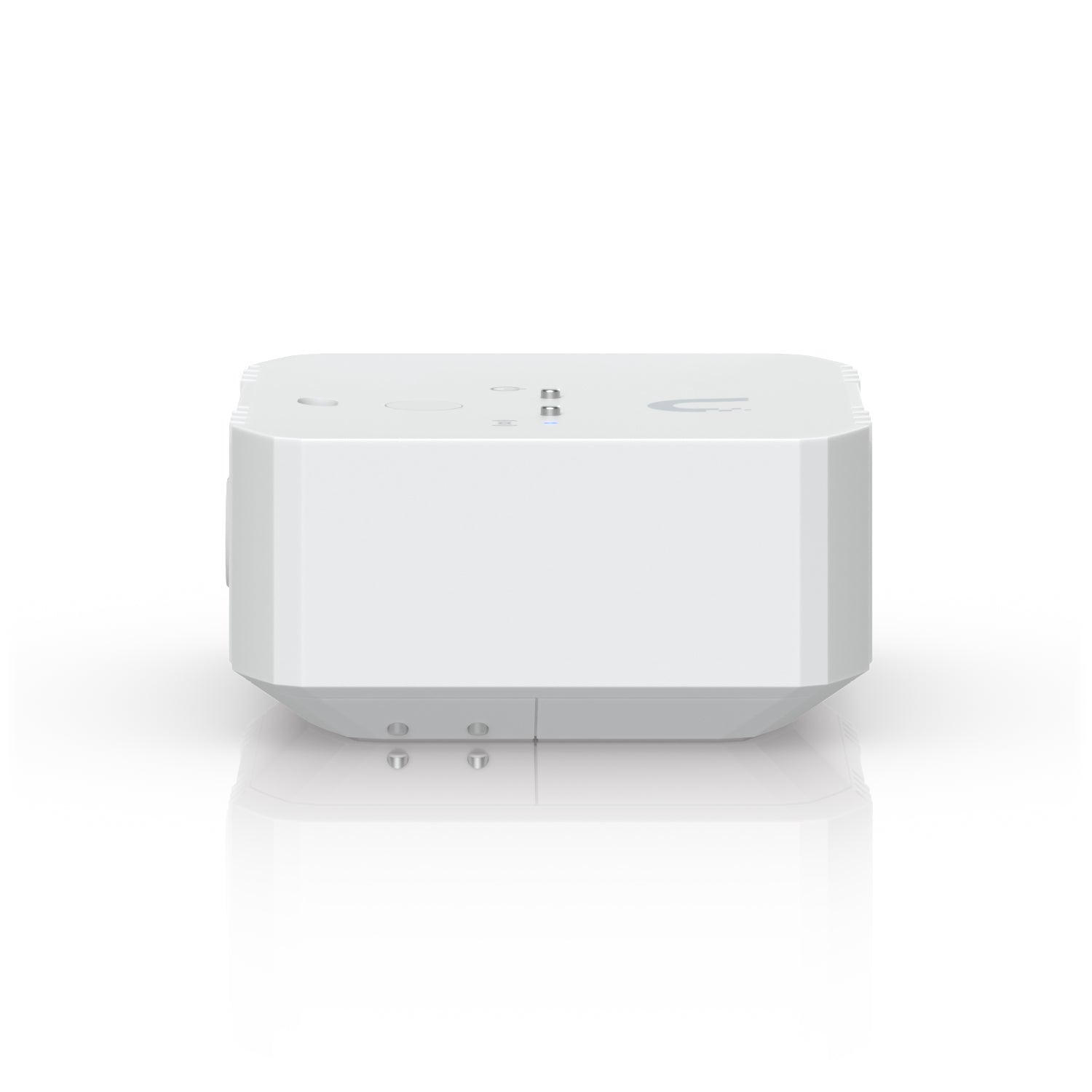Ubiquti USL-Environmental UniFi Environmental Sensor