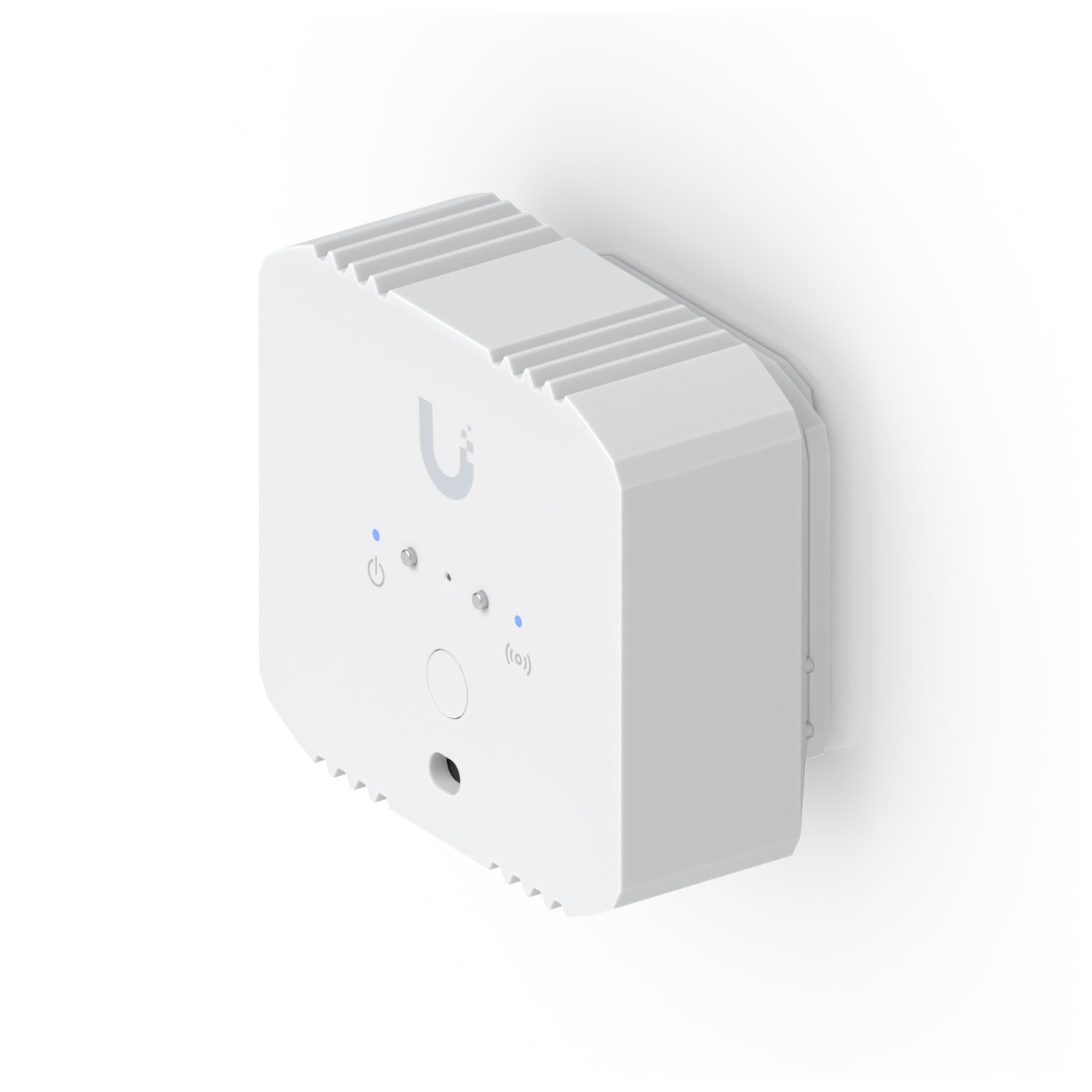 Ubiquti USL-Environmental UniFi Environmental Sensor