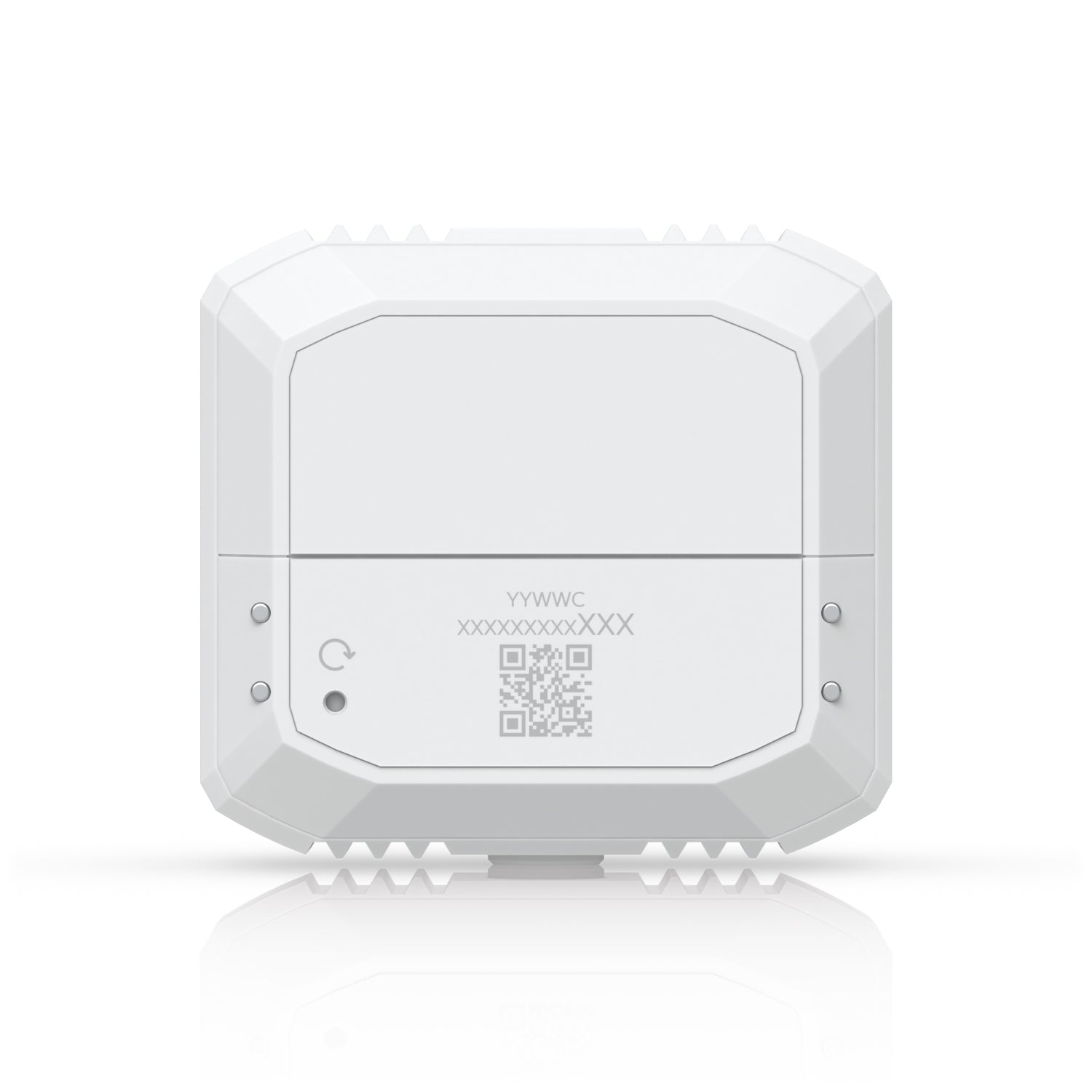 Ubiquti USL-Environmental UniFi Environmental Sensor