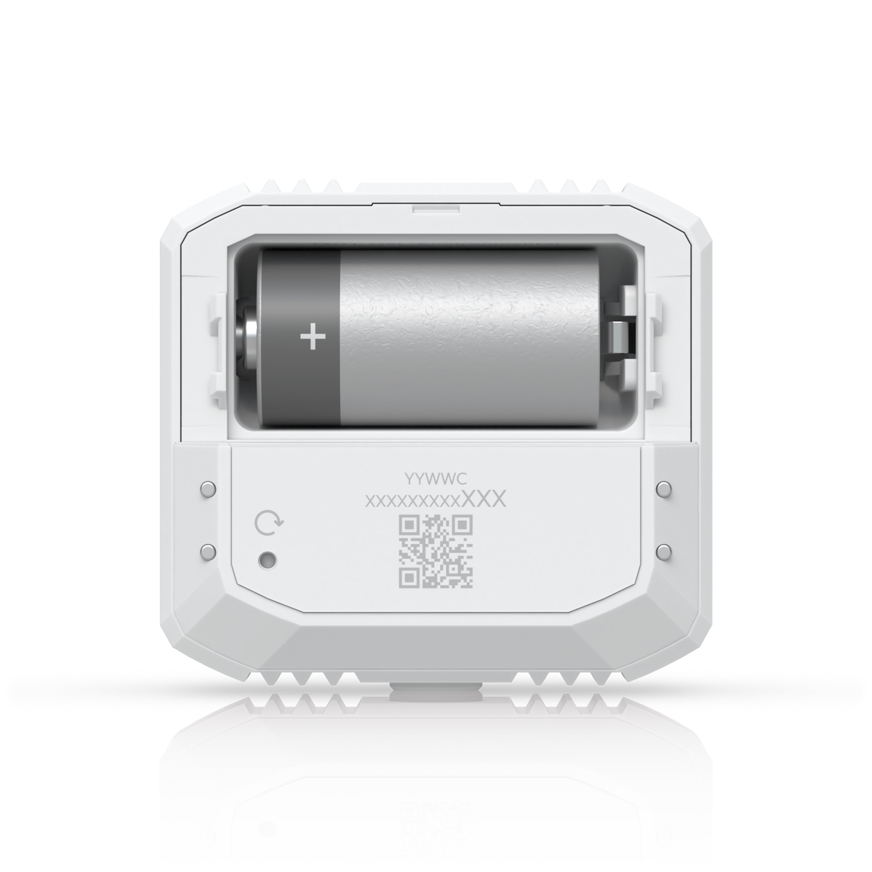 Ubiquti USL-Environmental UniFi Environmental Sensor