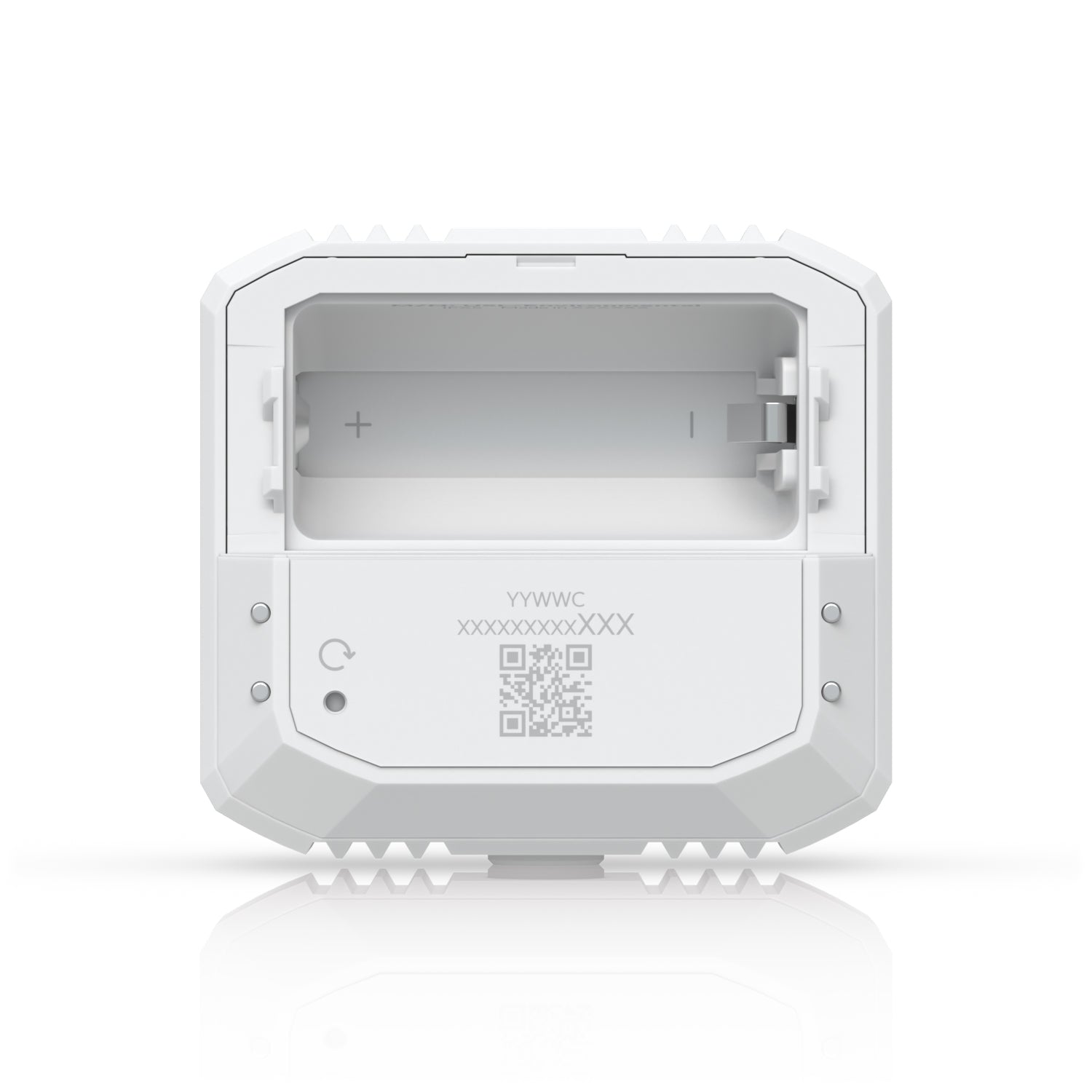 Ubiquti USL-Environmental UniFi Environmental Sensor