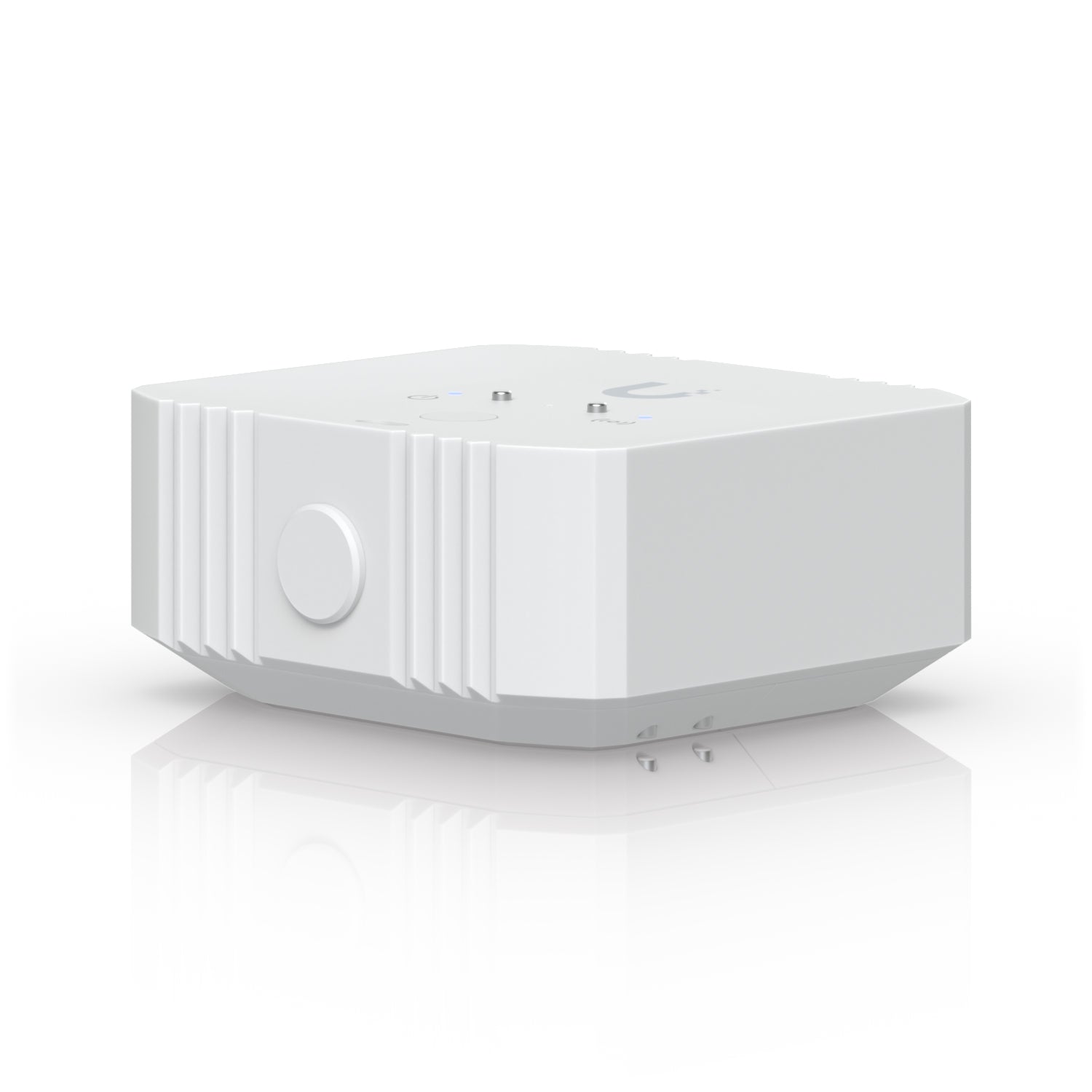 Ubiquti USL-Environmental UniFi Environmental Sensor
