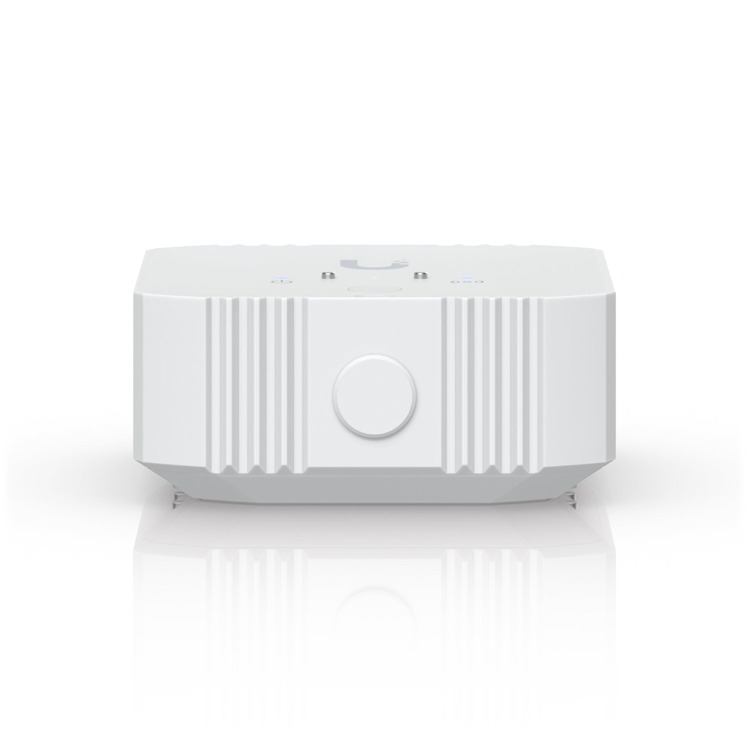 Ubiquti USL-Environmental UniFi Environmental Sensor