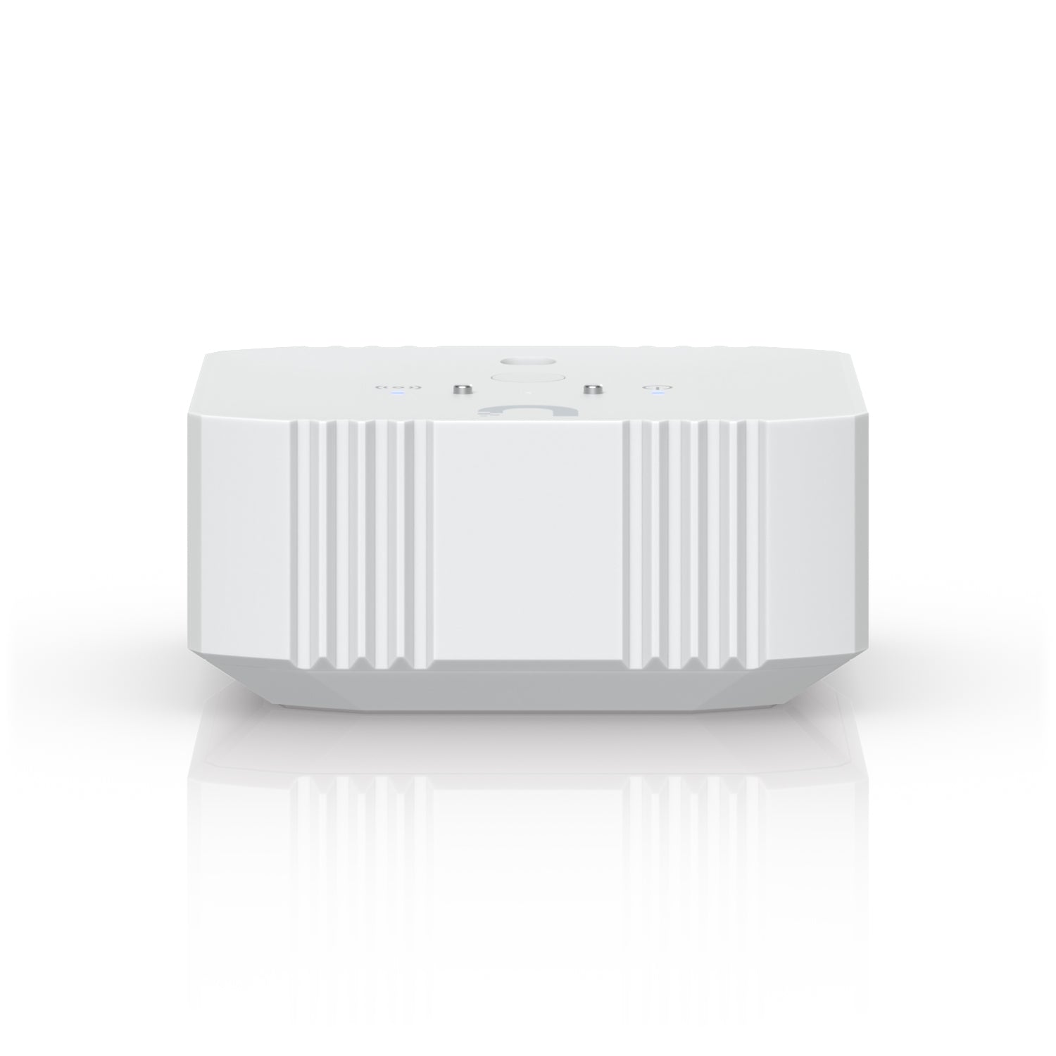 Ubiquti USL-Environmental UniFi Environmental Sensor