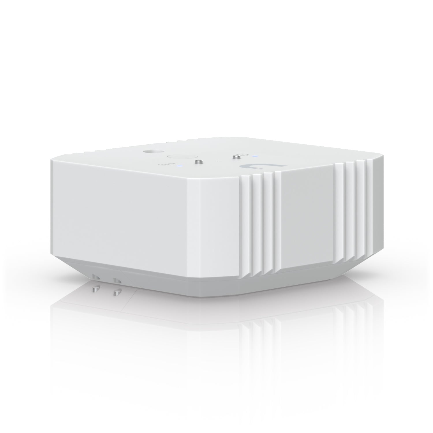 Ubiquti USL-Environmental UniFi Environmental Sensor