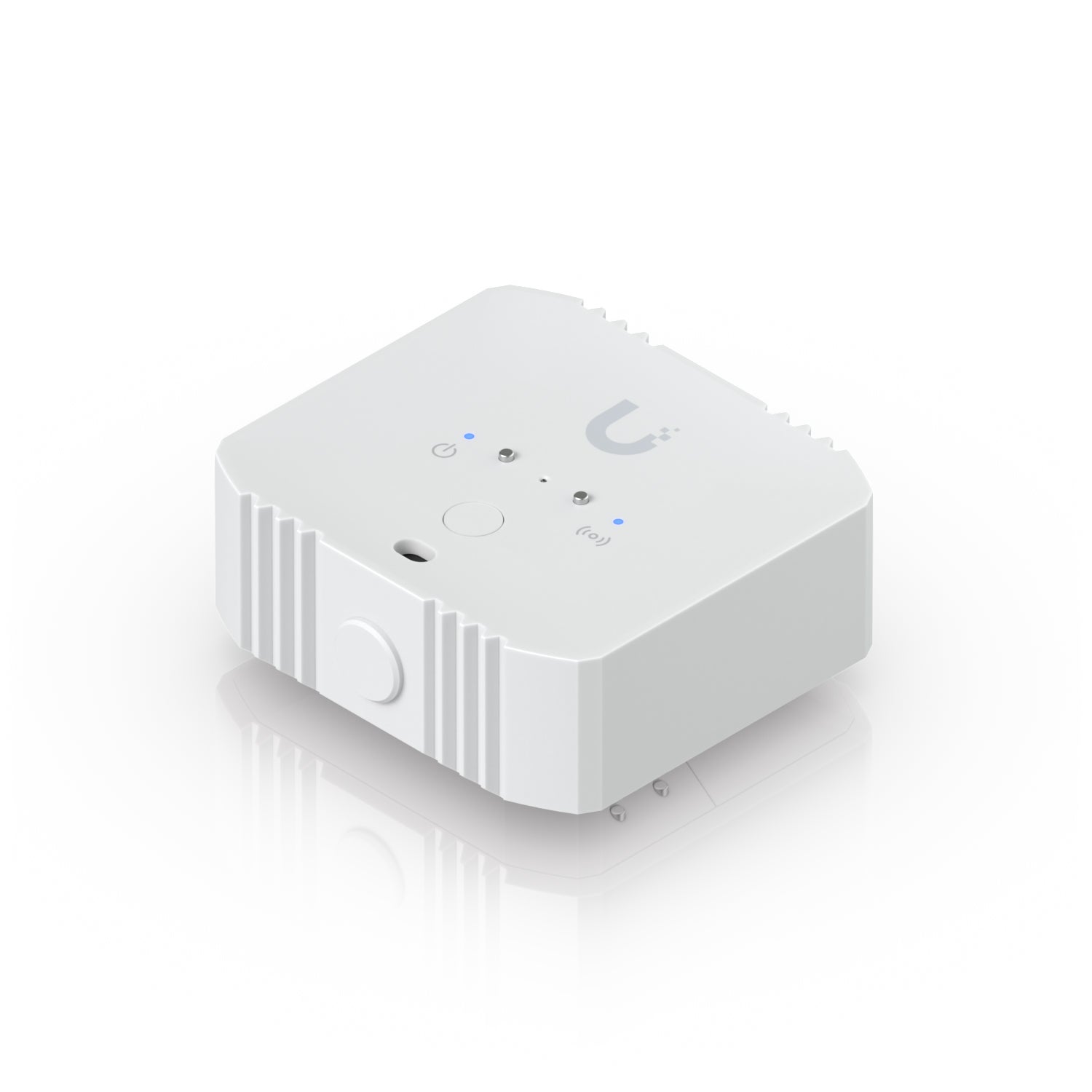 Ubiquti USL-Environmental UniFi Environmental Sensor