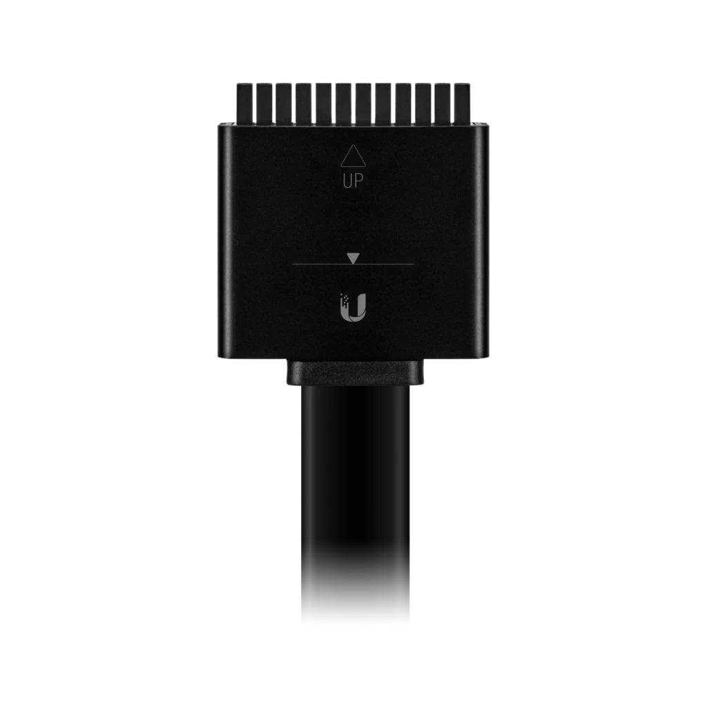 Ubiquiti UniFi SmartPower Cable - 4.9'