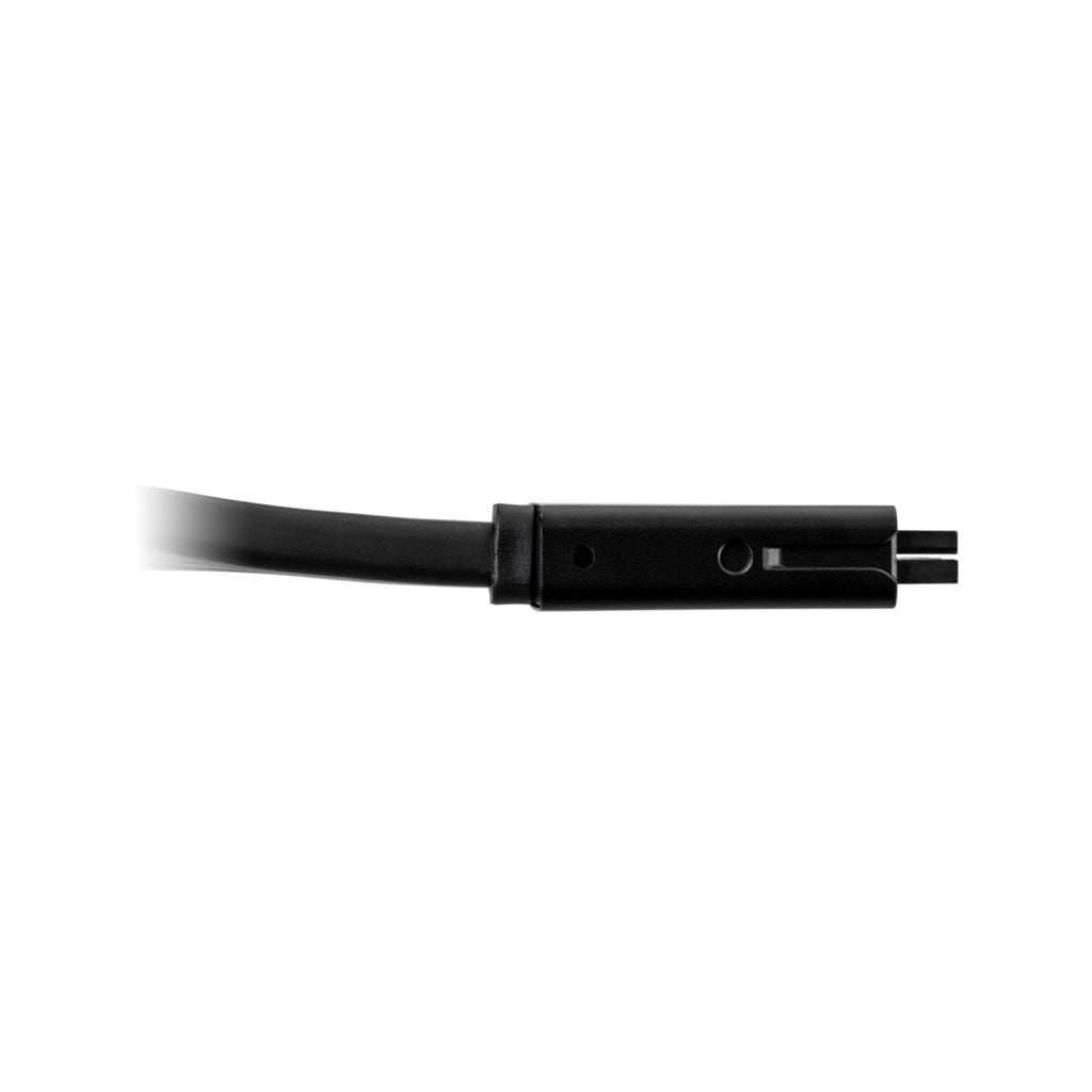 Ubiquiti UniFi SmartPower Cable - 4.9'