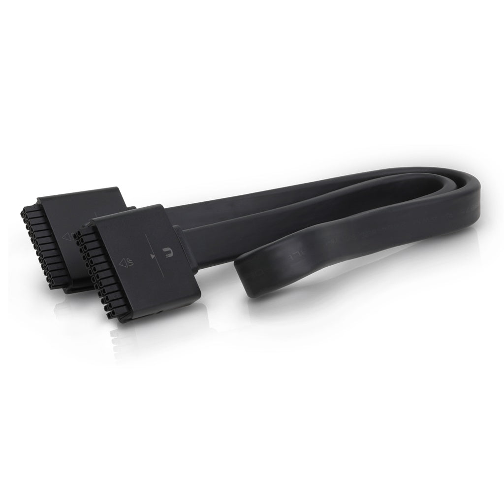 Ubiquiti UniFi SmartPower Cable - 4.9'