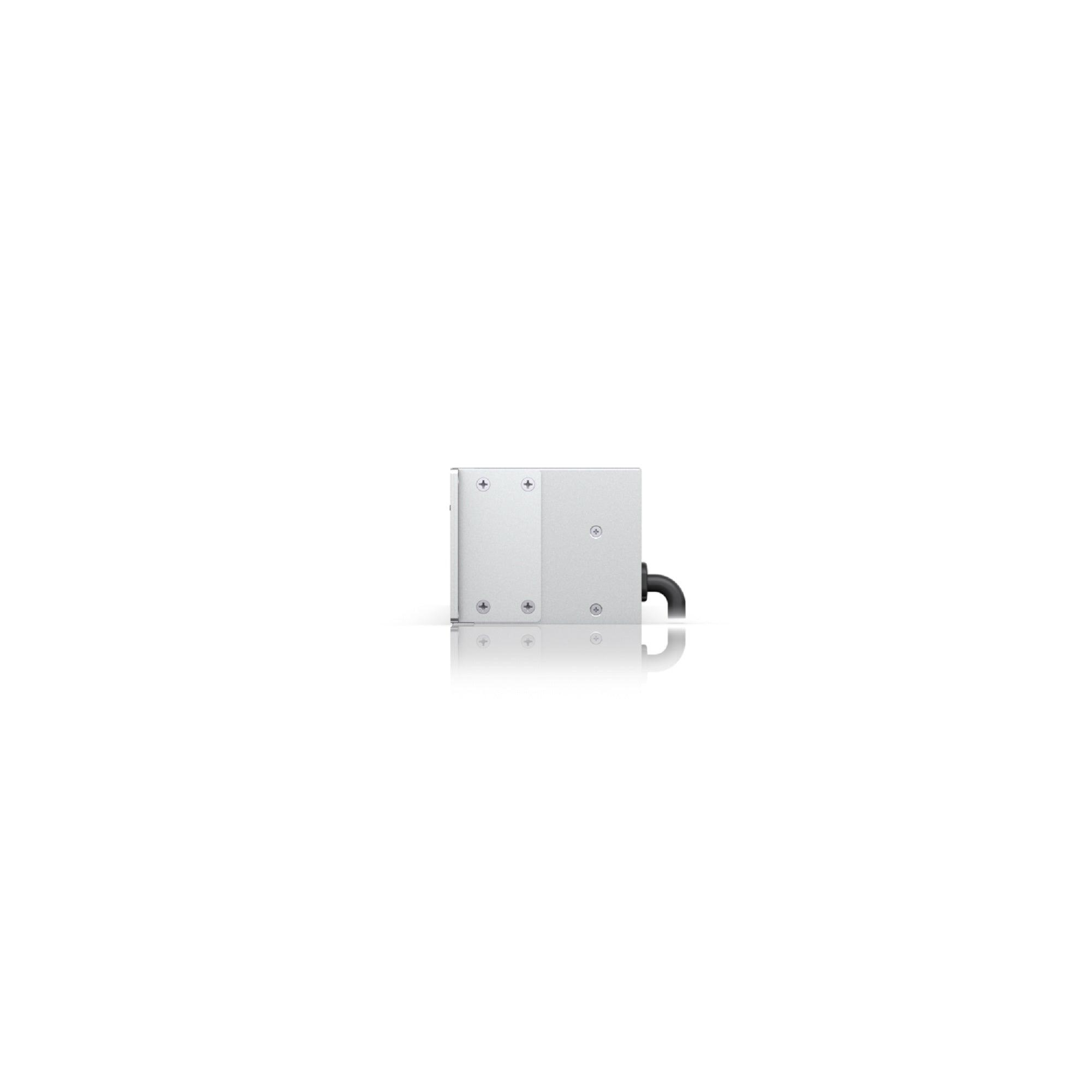 Ubiquiti USP-PDU-PRO UniFi Smart Power Distribution Professional