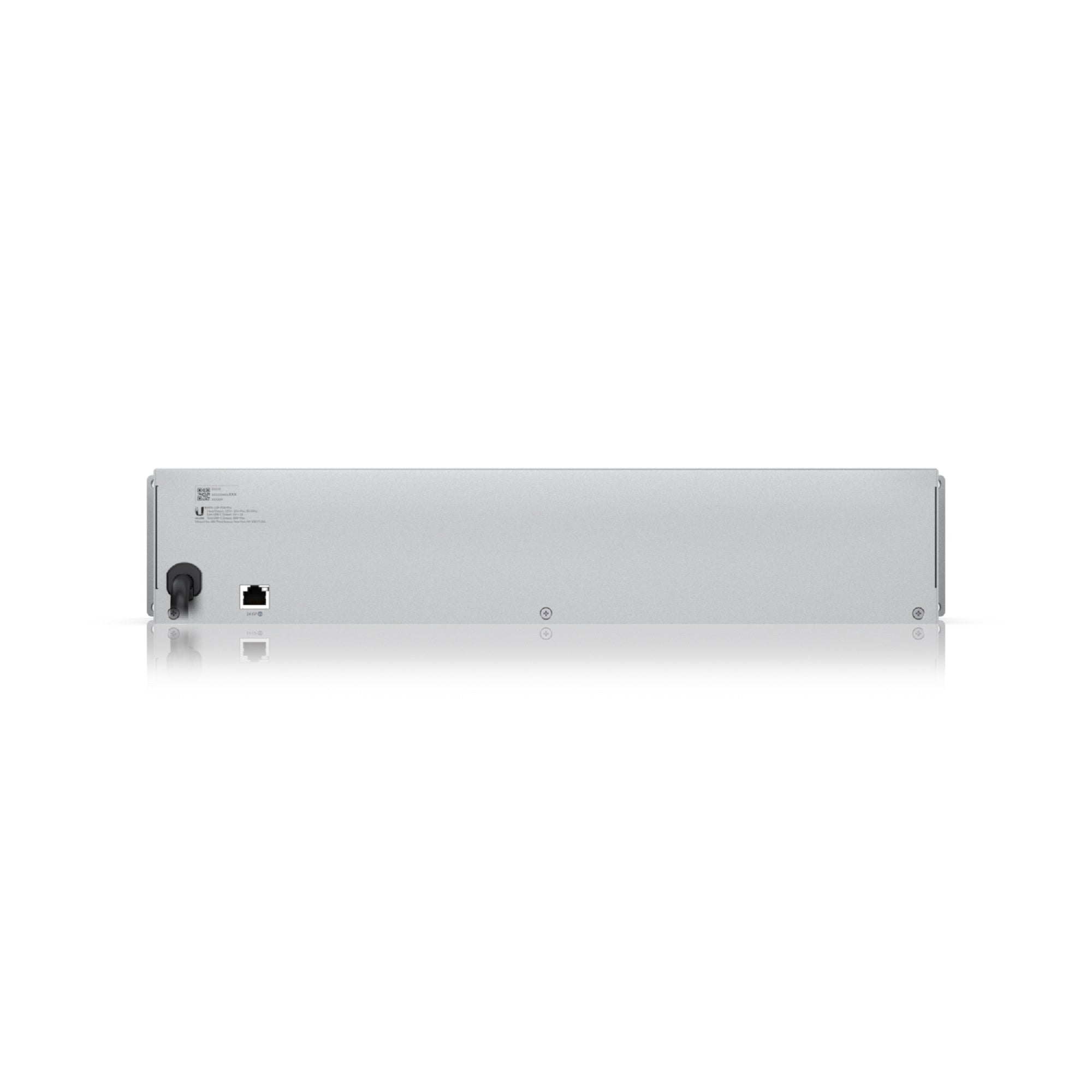 Ubiquiti USP-PDU-PRO UniFi Smart Power Distribution Professional