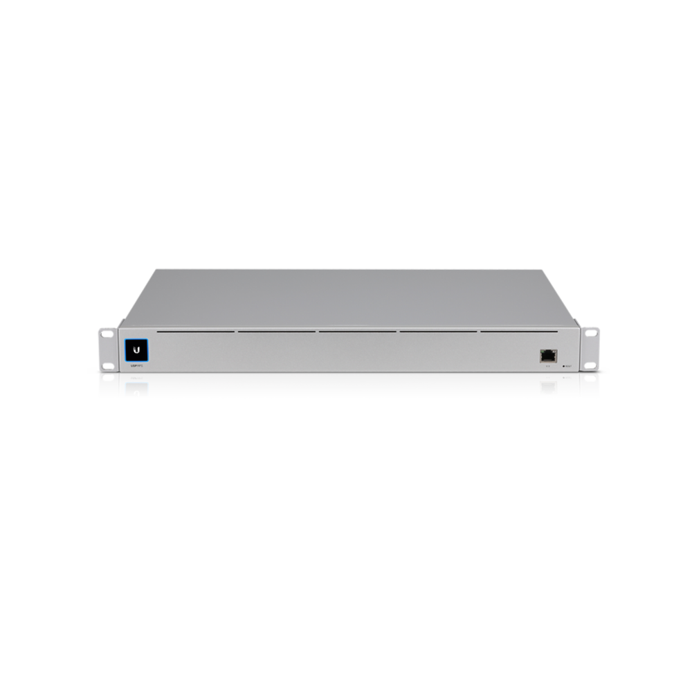 Ubiquiti USP-RPS UniFi SmartPower Redundant Power System