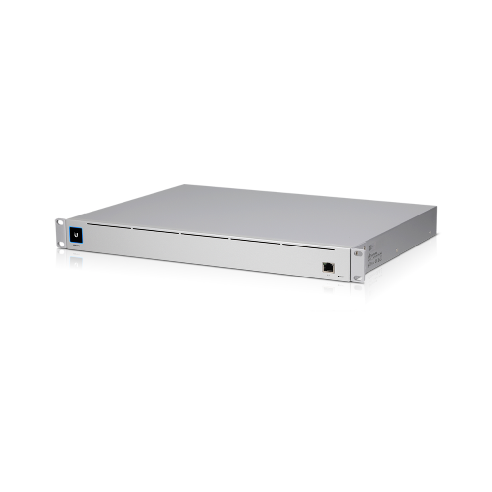 Ubiquiti USP-RPS UniFi SmartPower Redundant Power System