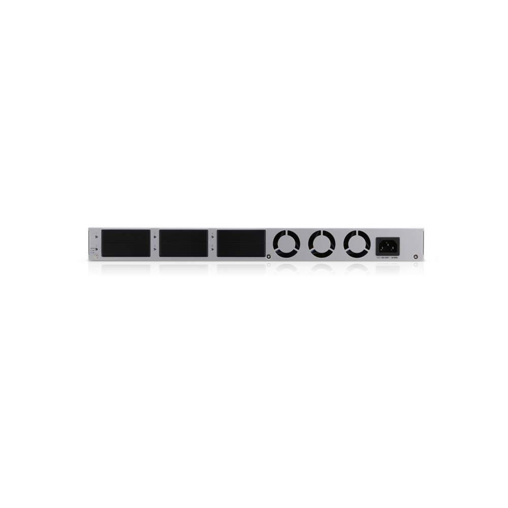 Ubiquiti USP-RPS UniFi SmartPower Redundant Power System