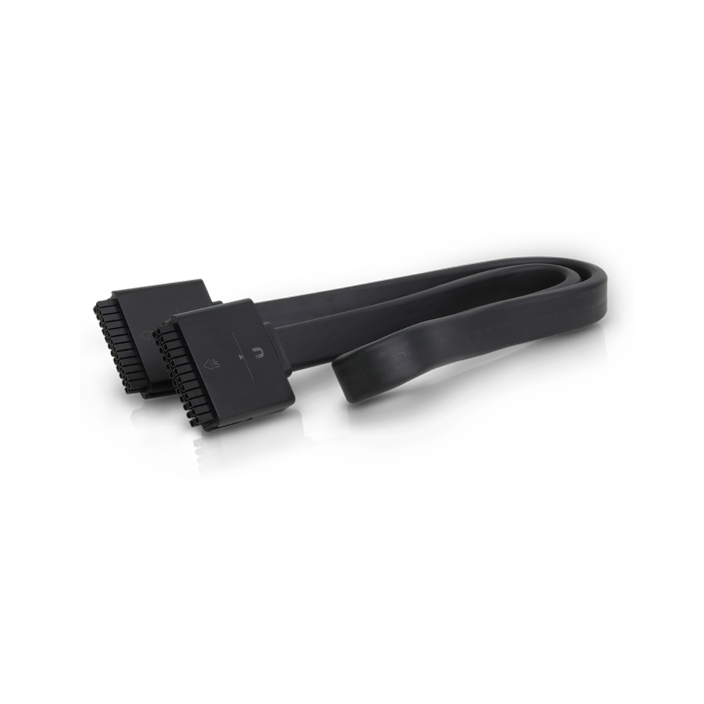 Ubiquiti USP-RPS UniFi SmartPower Redundant Power System