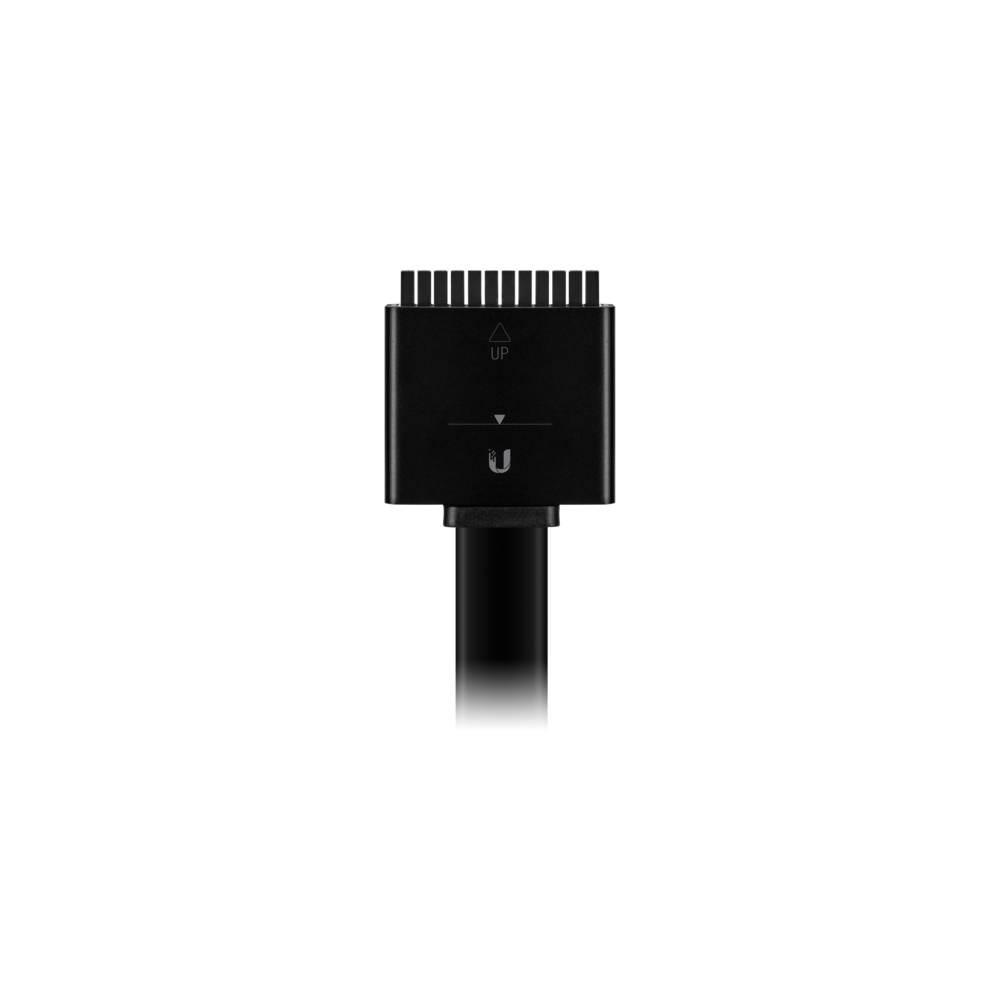 Ubiquiti USP-RPS UniFi SmartPower Redundant Power System